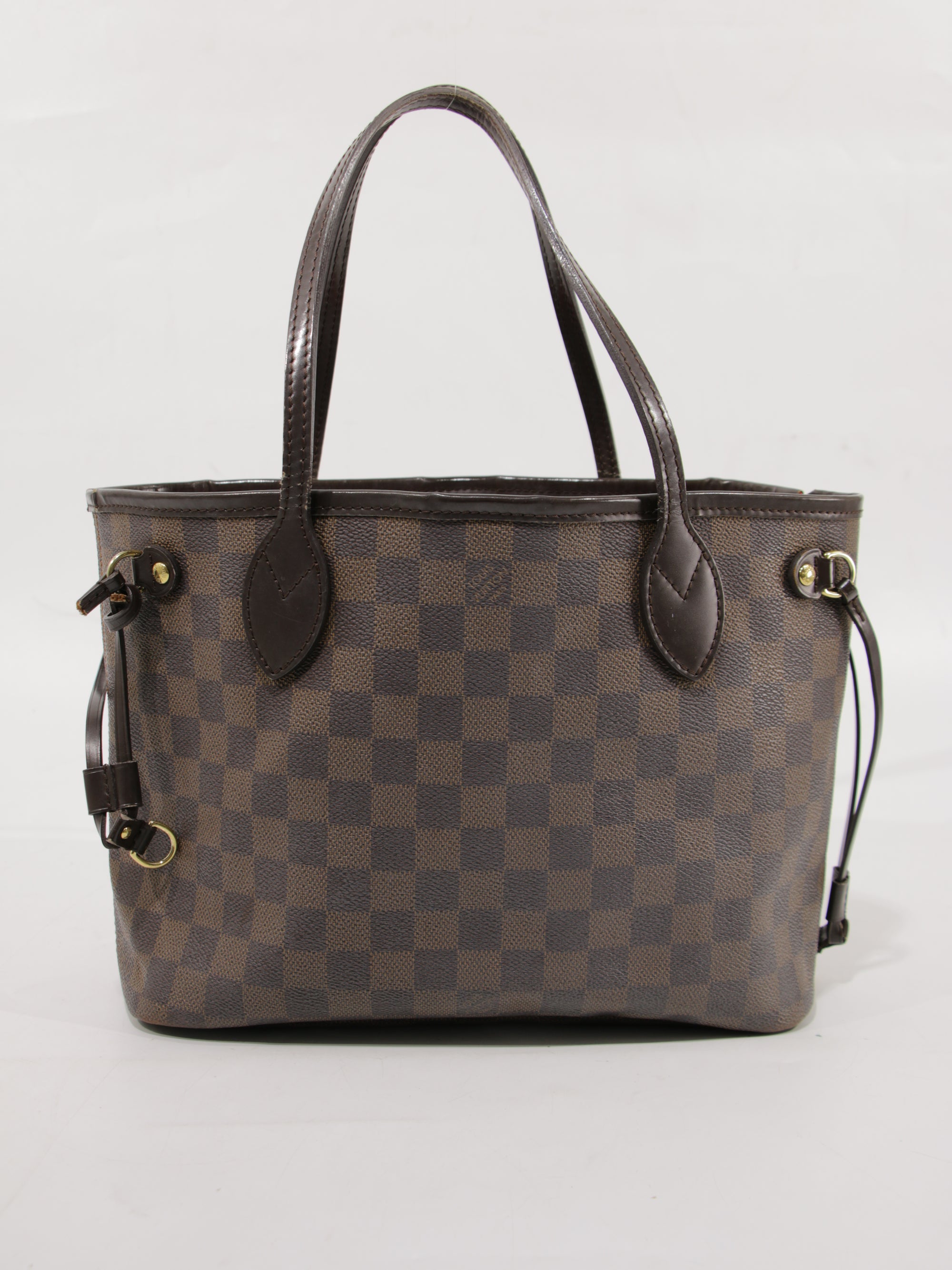 Neverfull PM