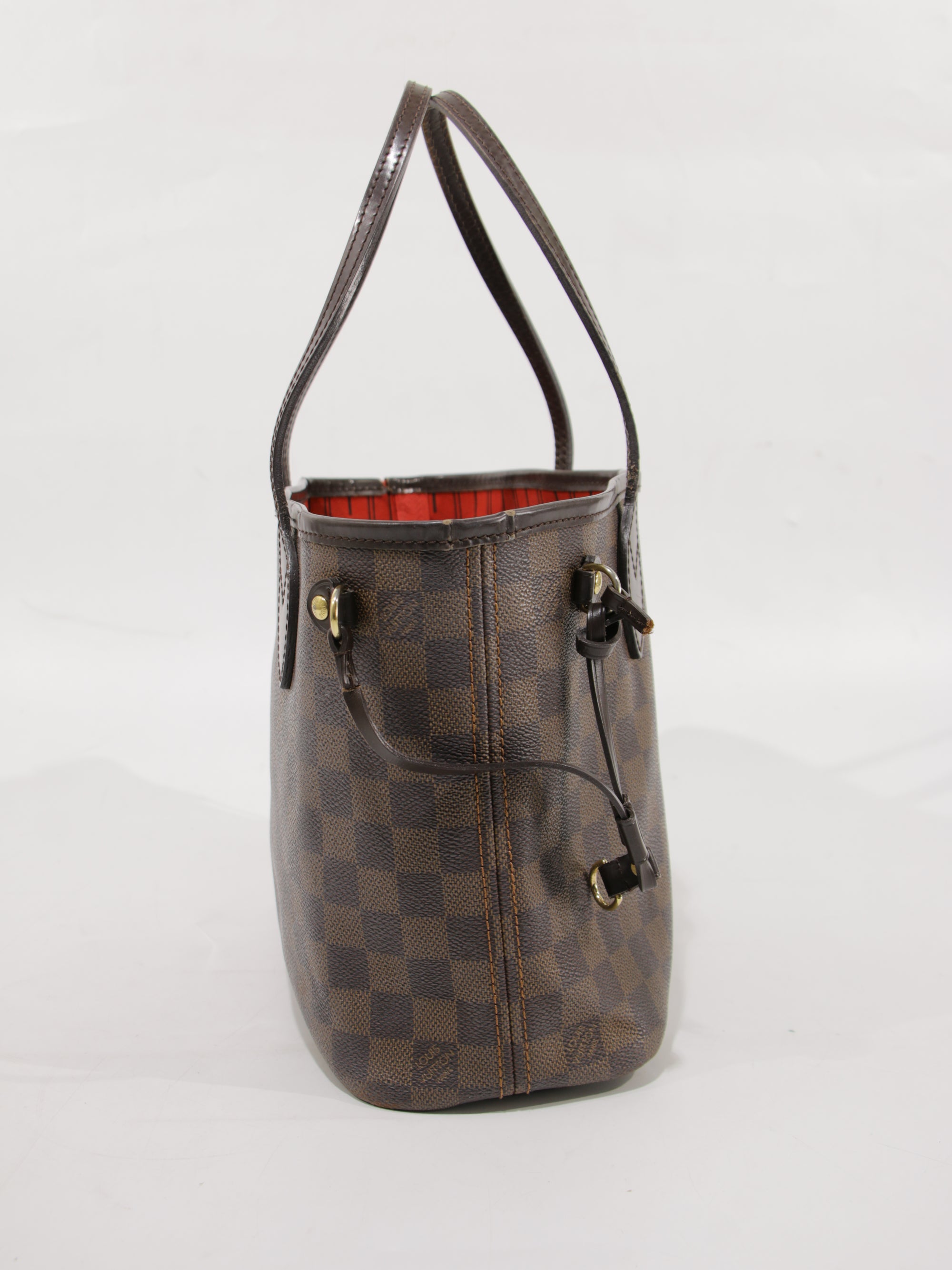 Neverfull PM