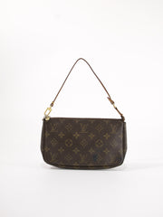 Accessories Pochette