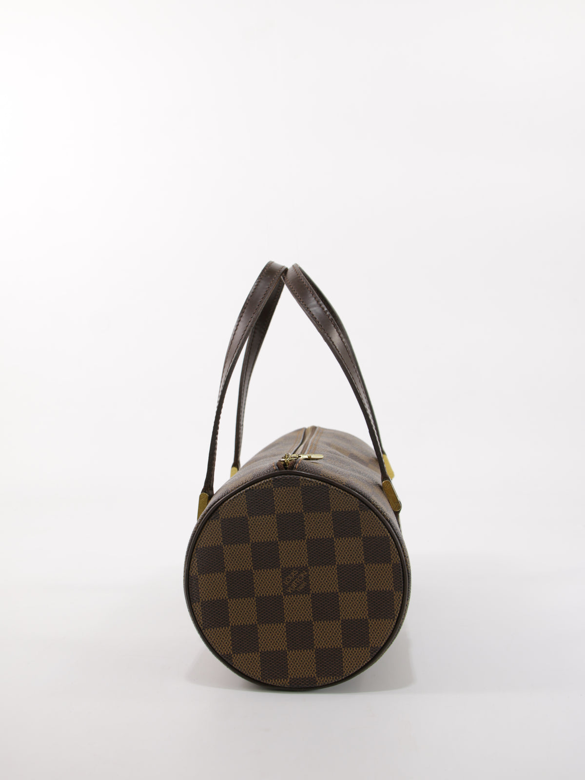 Louis Vuitton Papillon 26