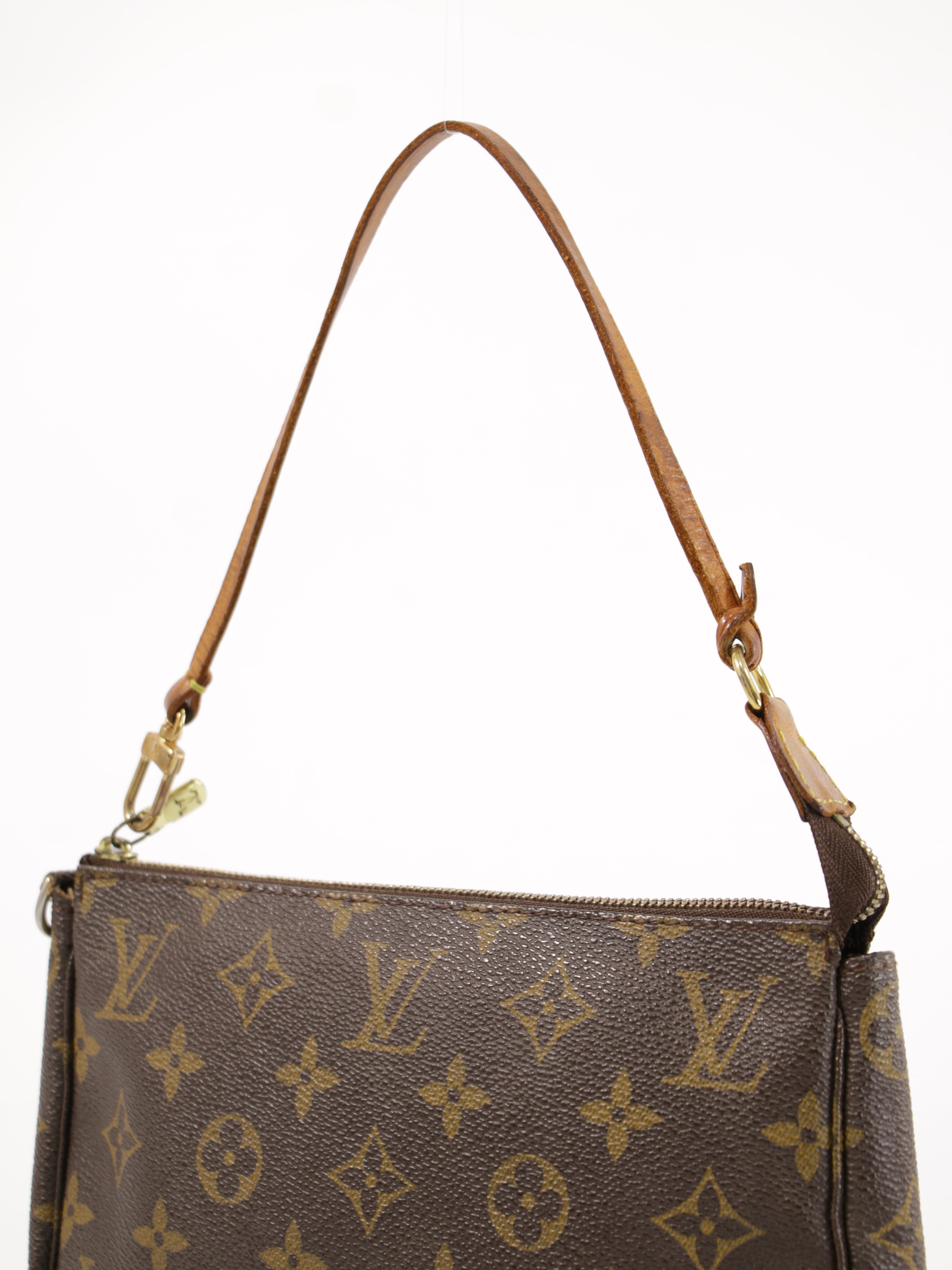 Accessories Pochette