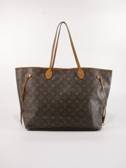 Neverfull GM