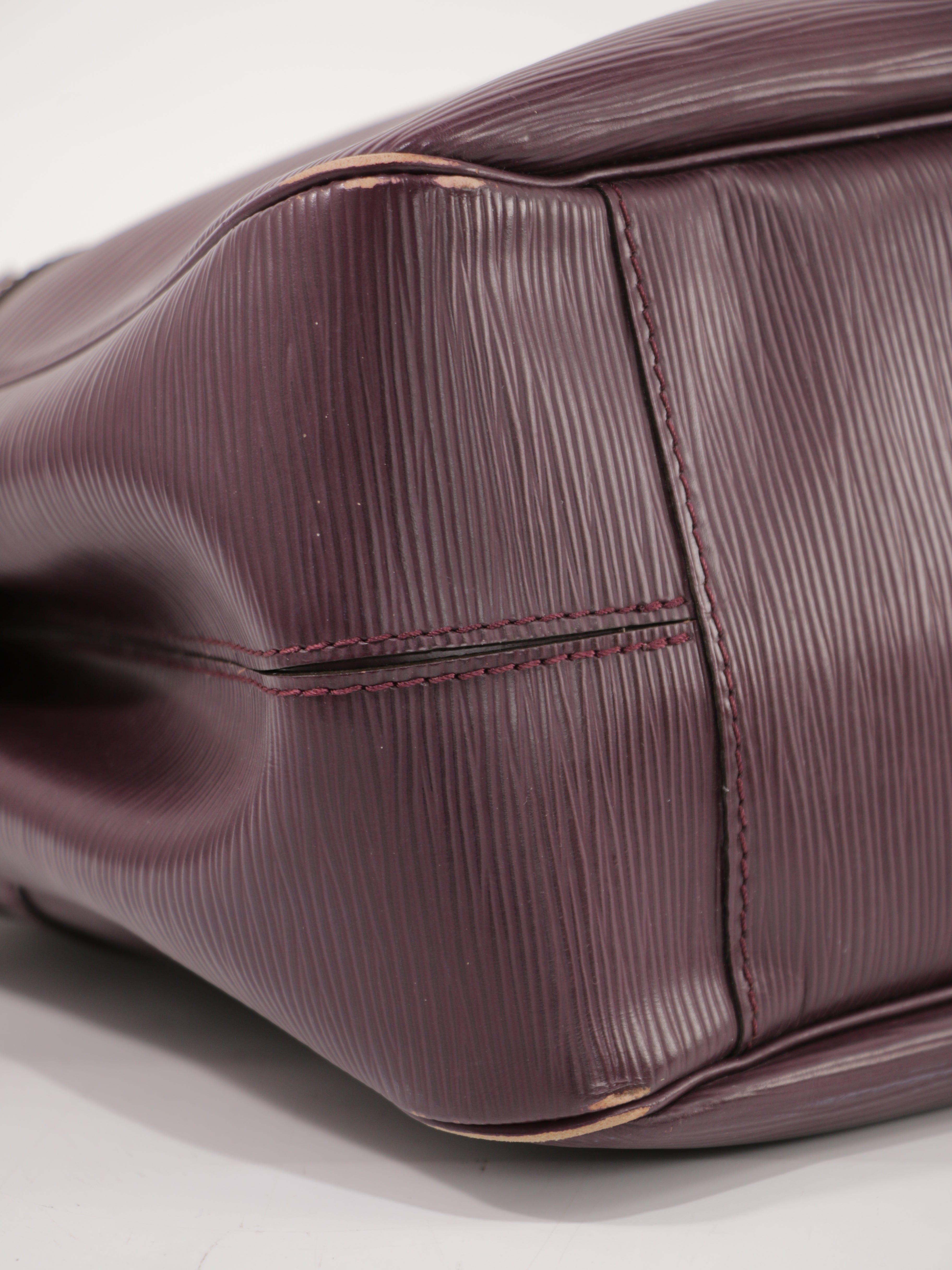 Hand Bag