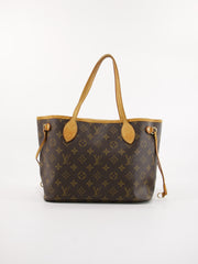 Neverfull PM