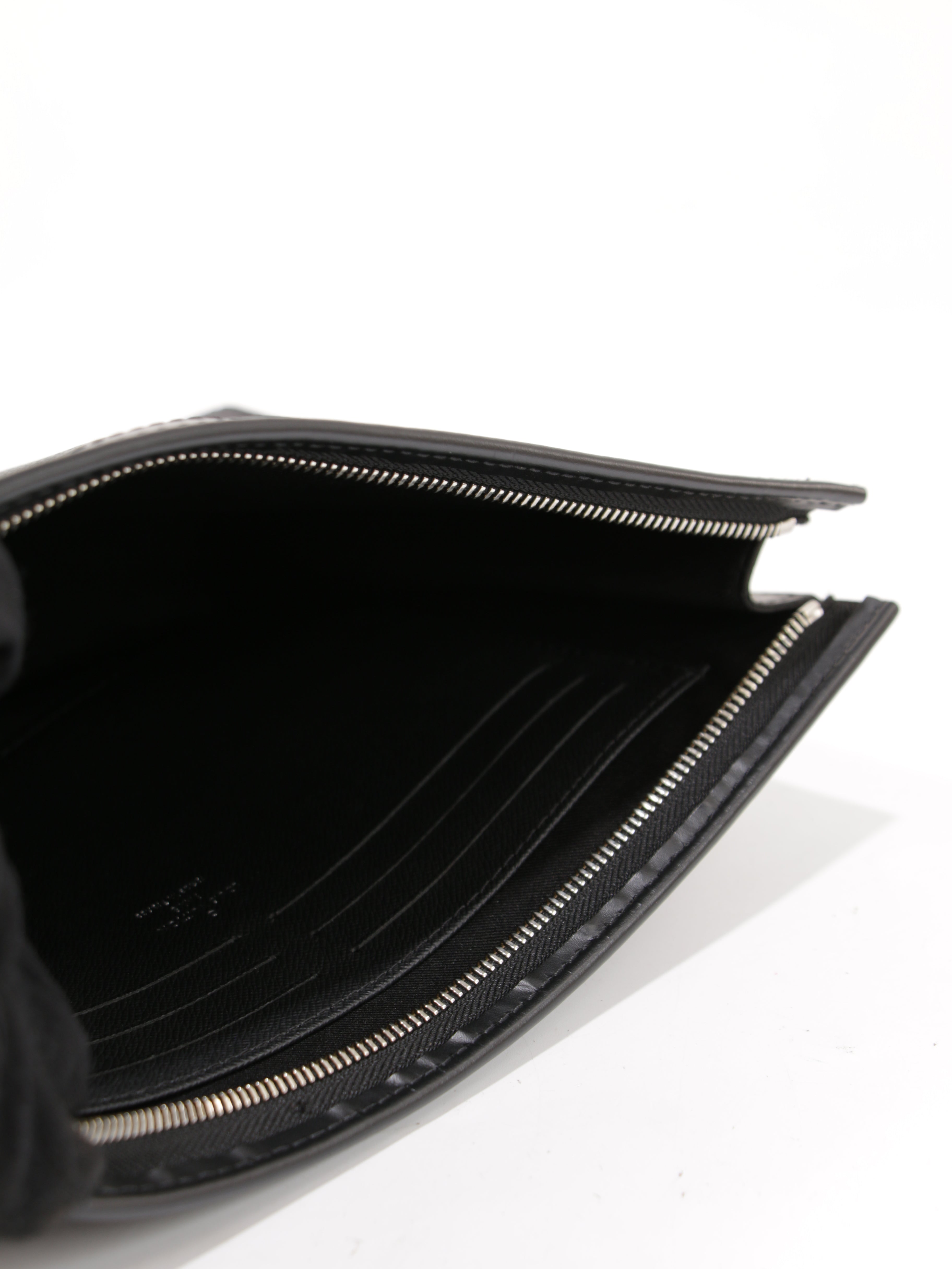 Pochette Voyage MM