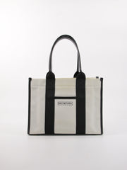 Balenciaga Hand Bag