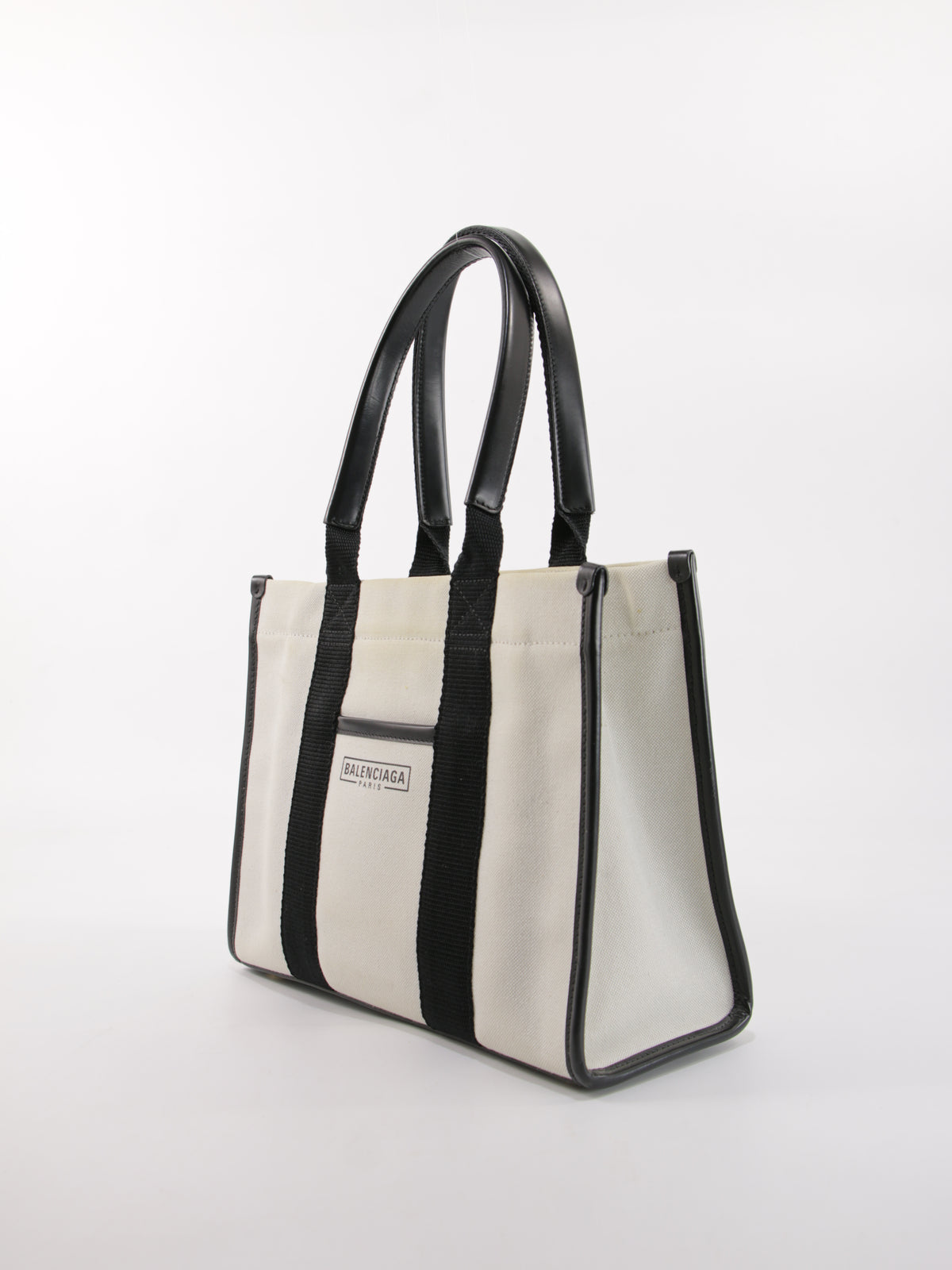 Balenciaga Hand Bag
