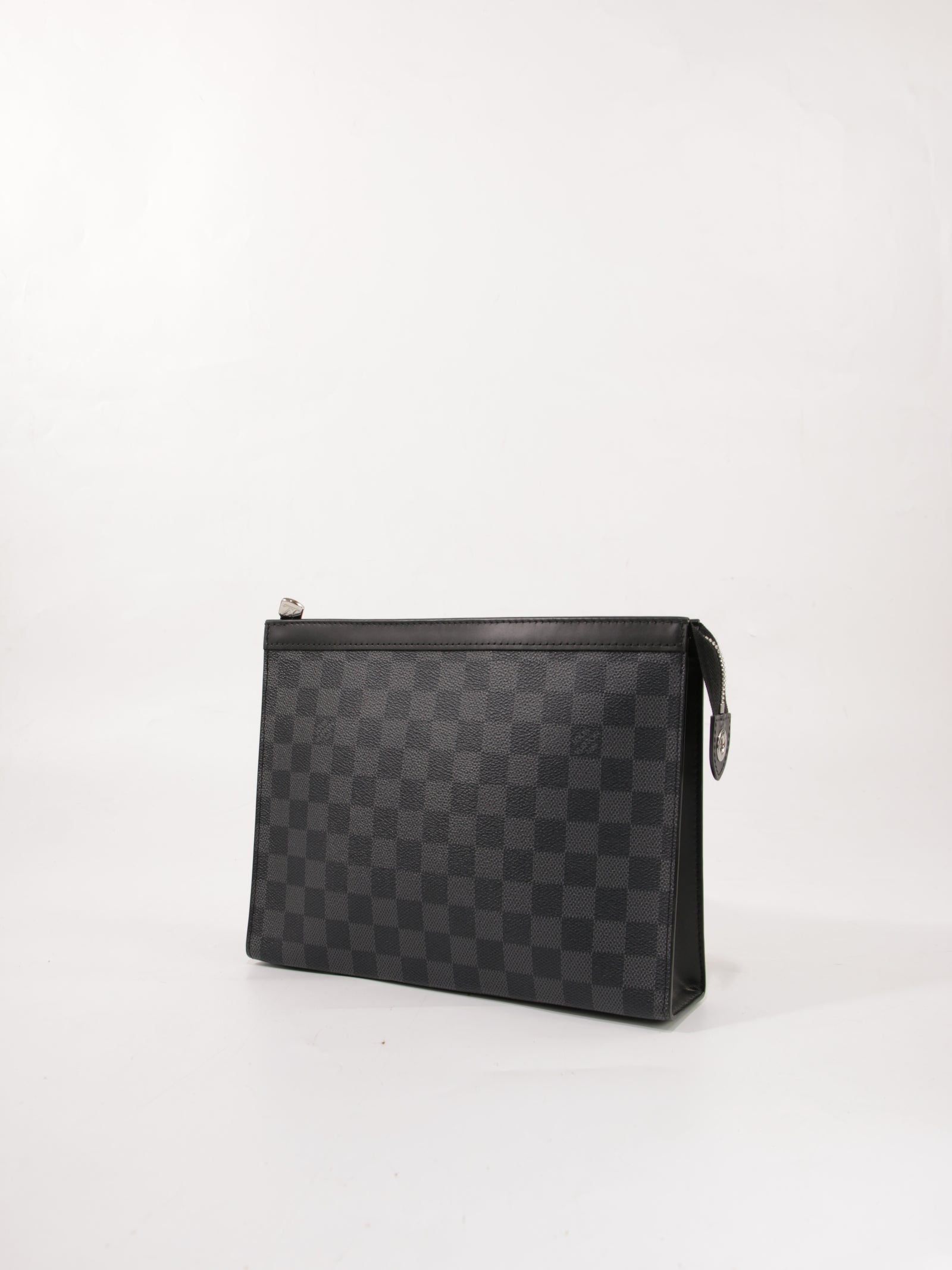 Pochette Voyage MM