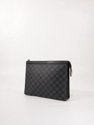 Pochette Voyage MM