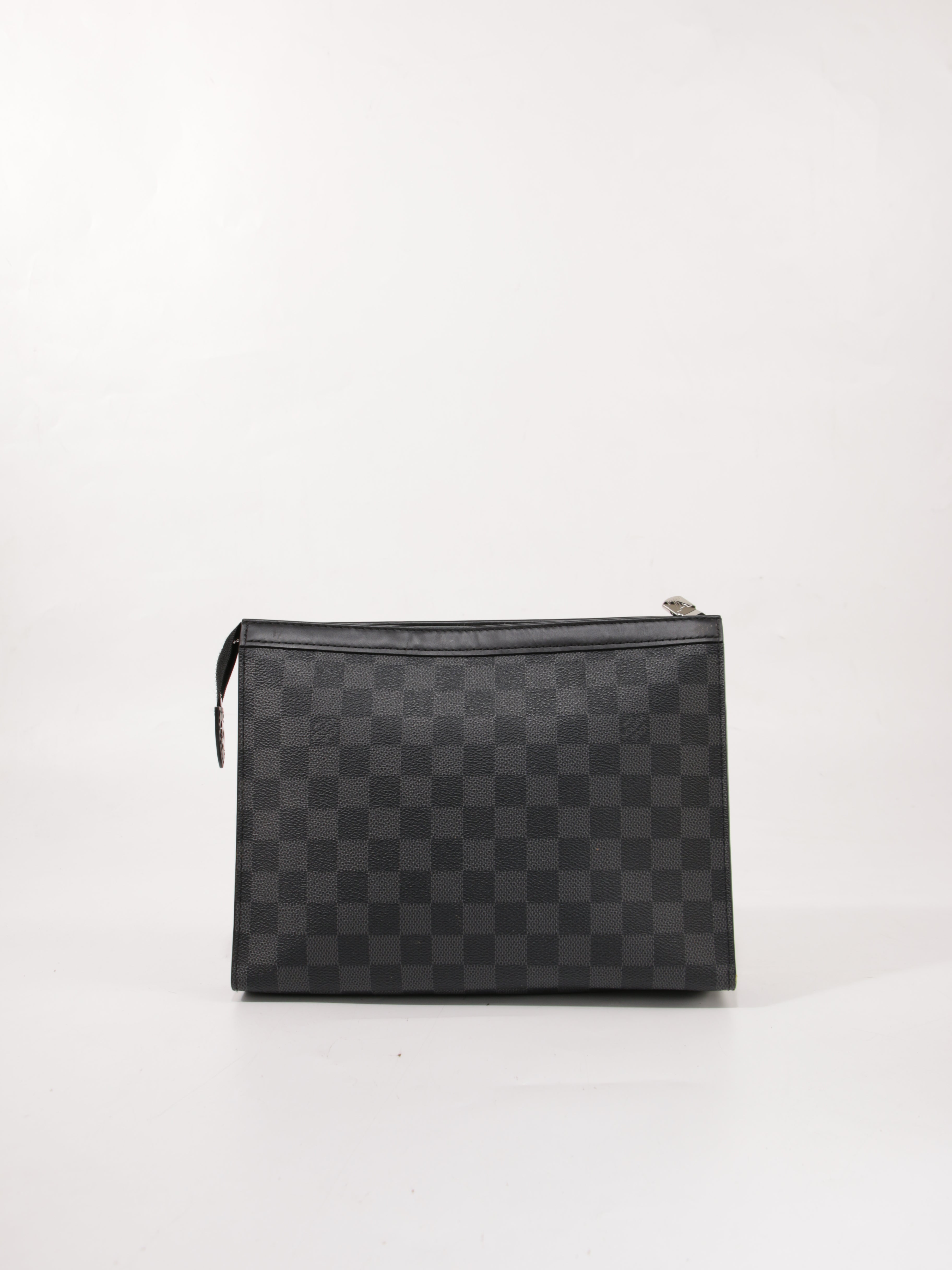 Pochette Voyage MM