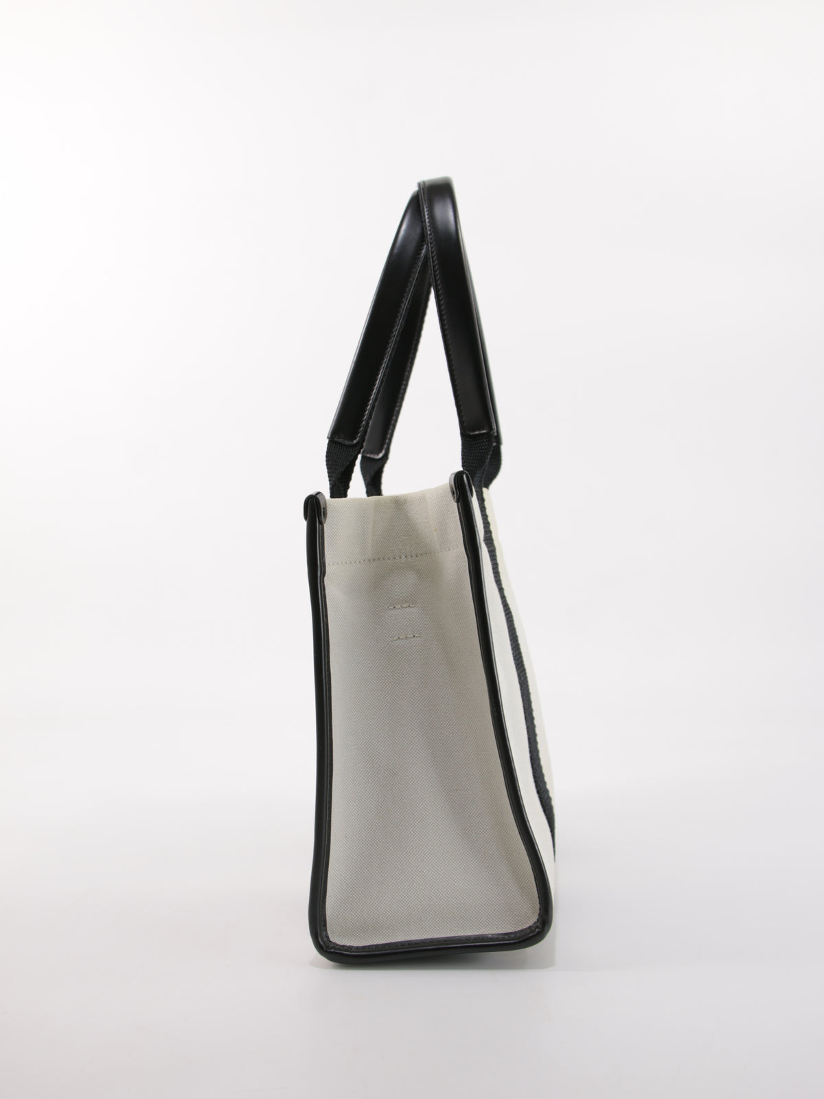 Balenciaga Hand Bag