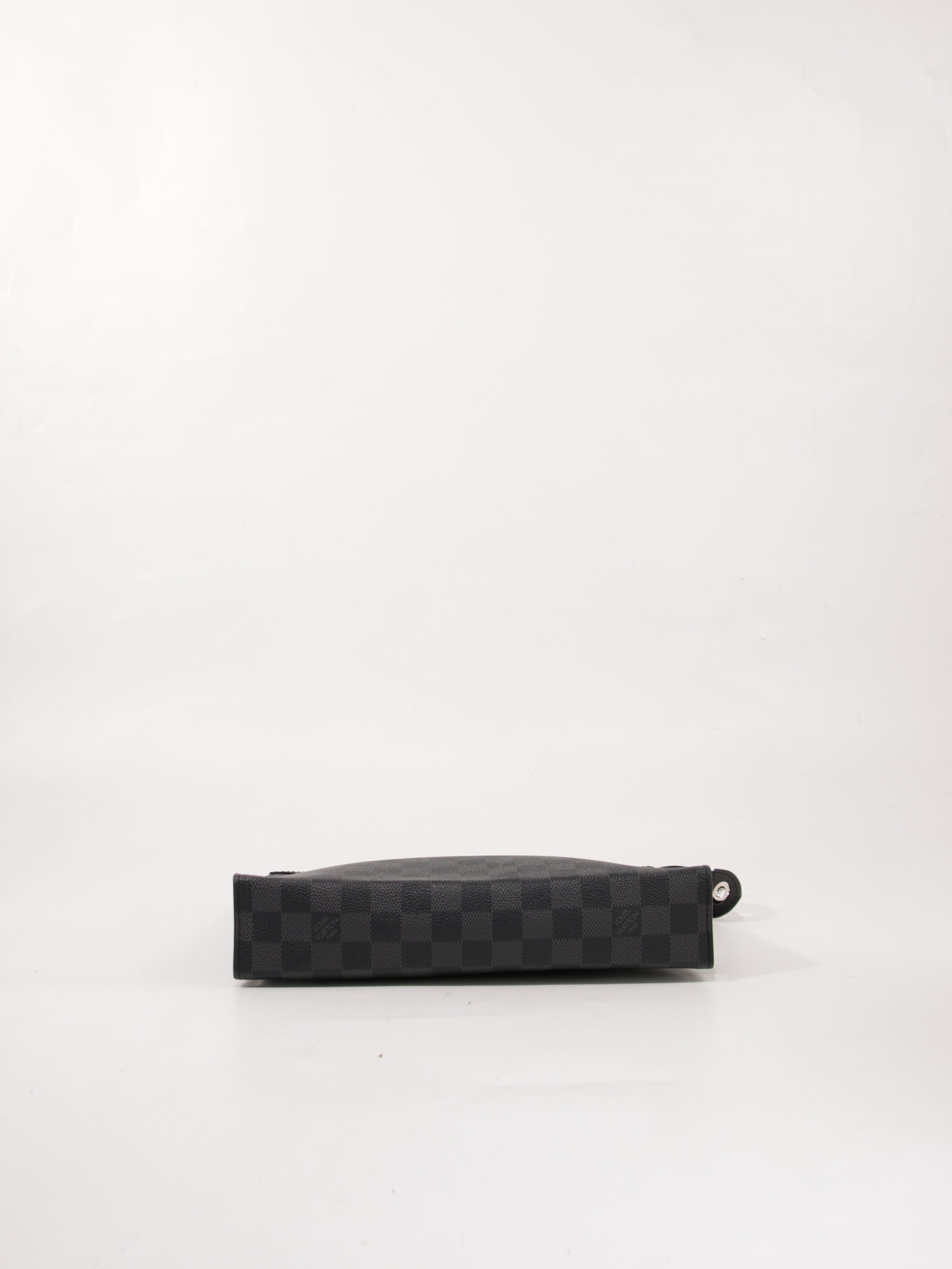Pochette Voyage MM