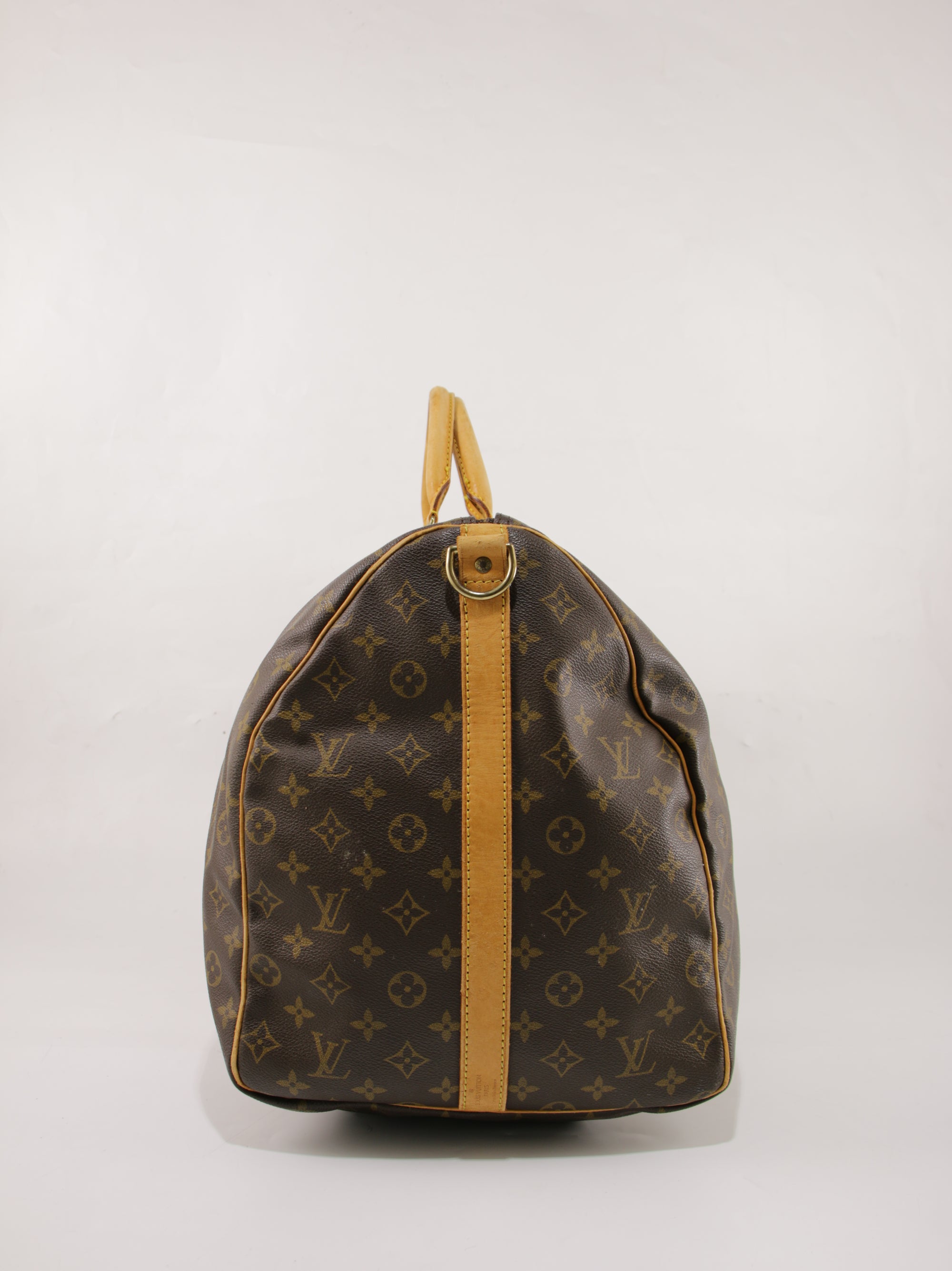 Keepall 60