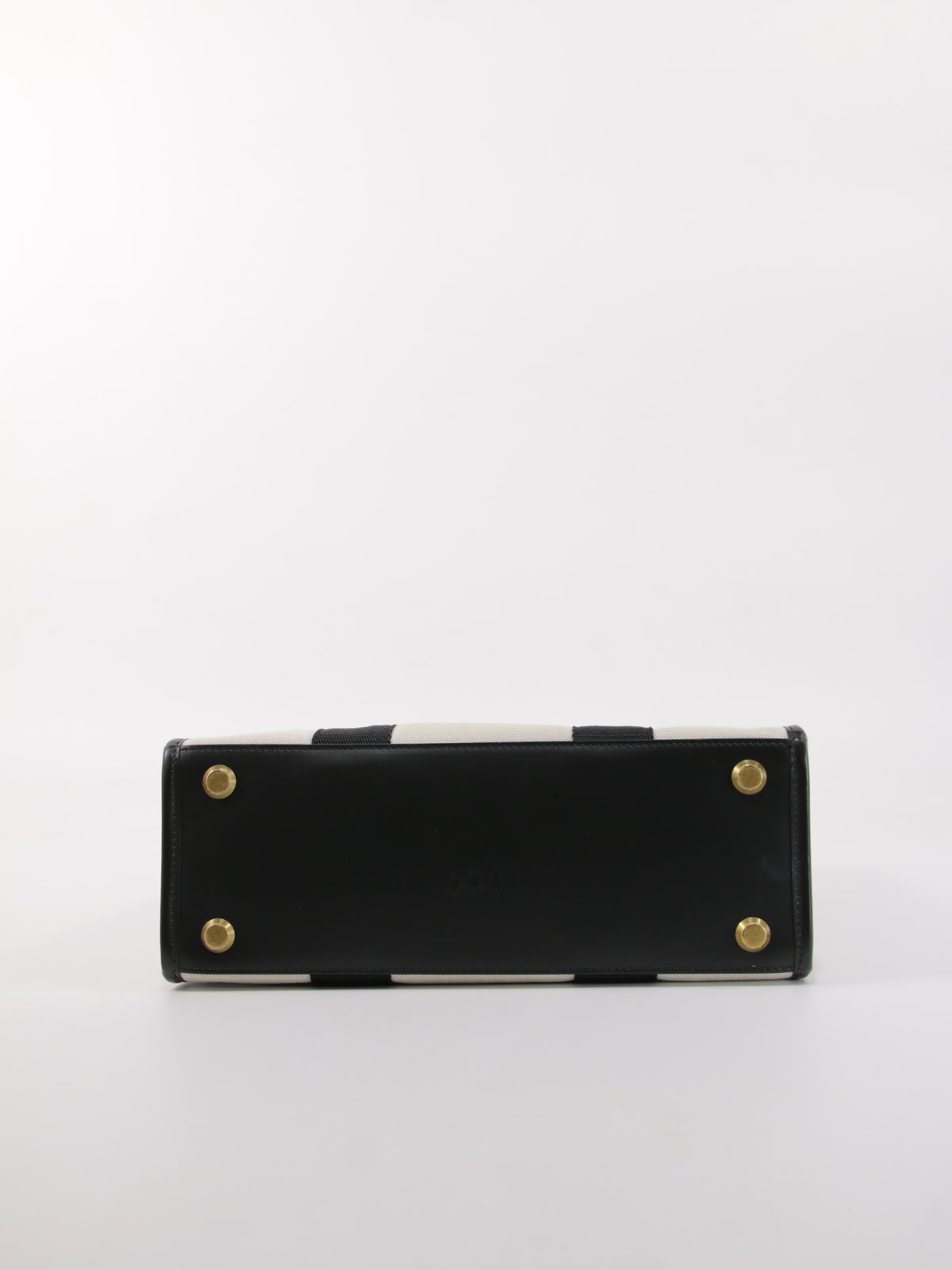 Balenciaga Hand Bag
