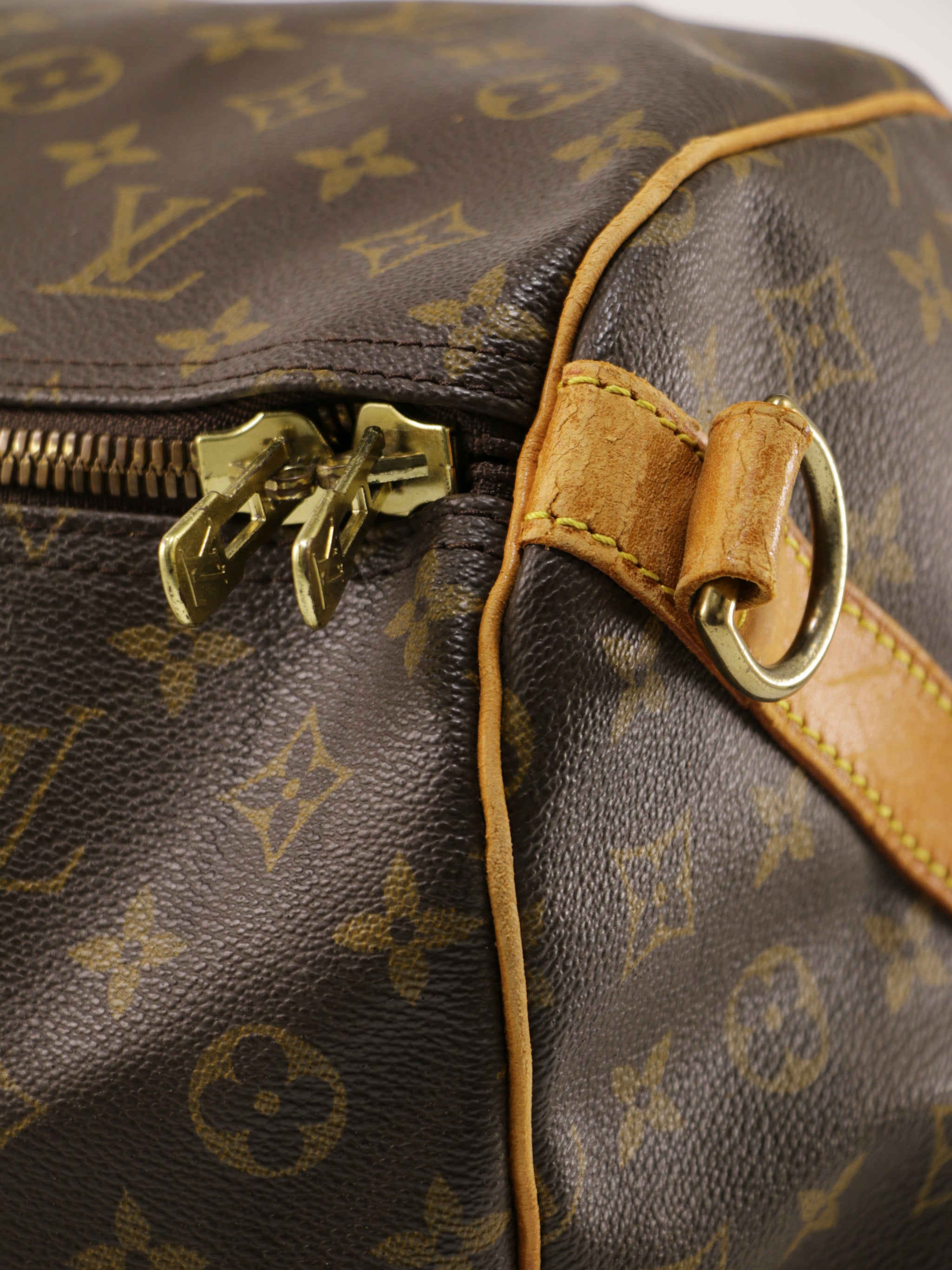 Keepall 60