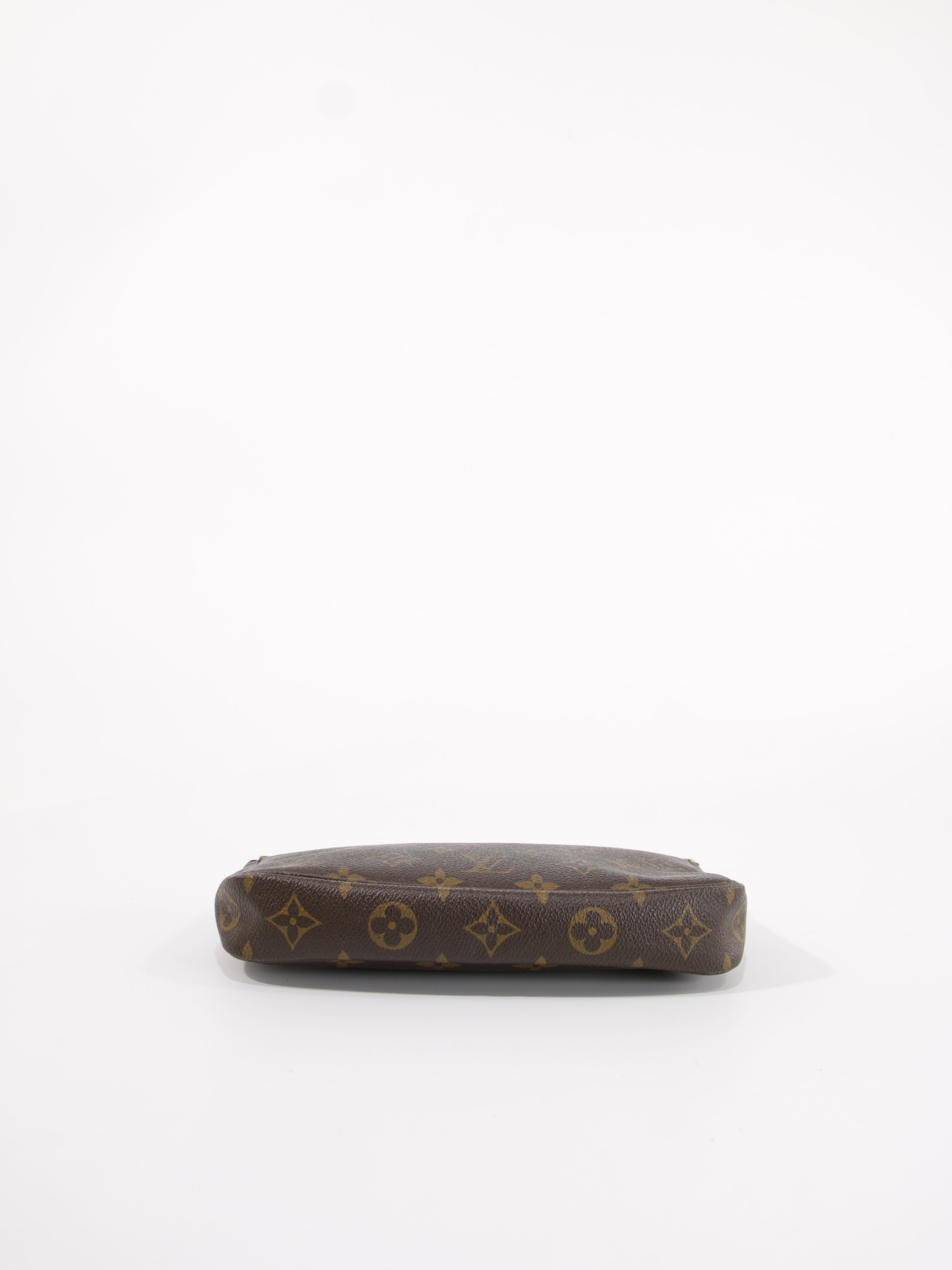 Accessories Pochette