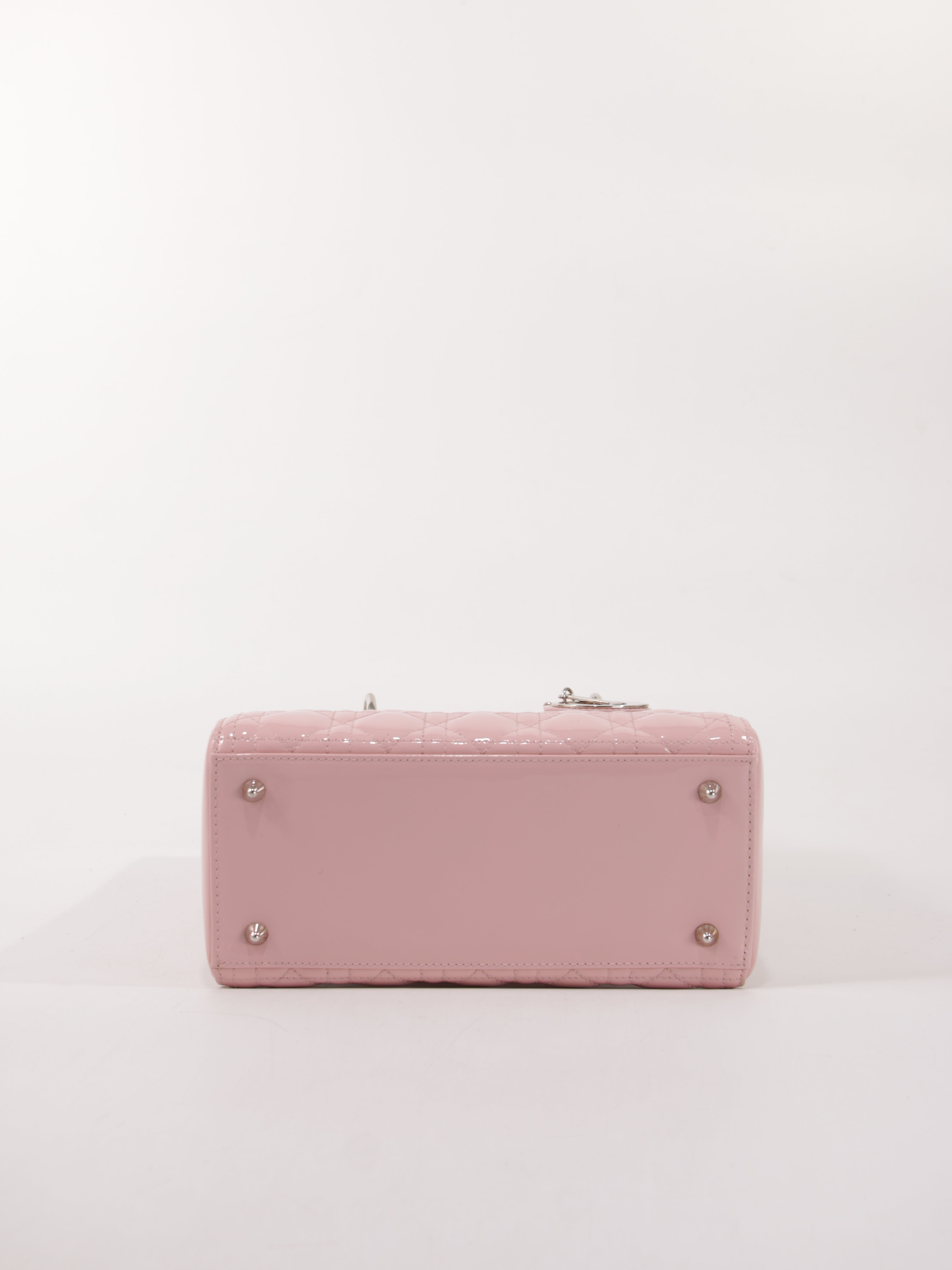 Medium Lady Dior