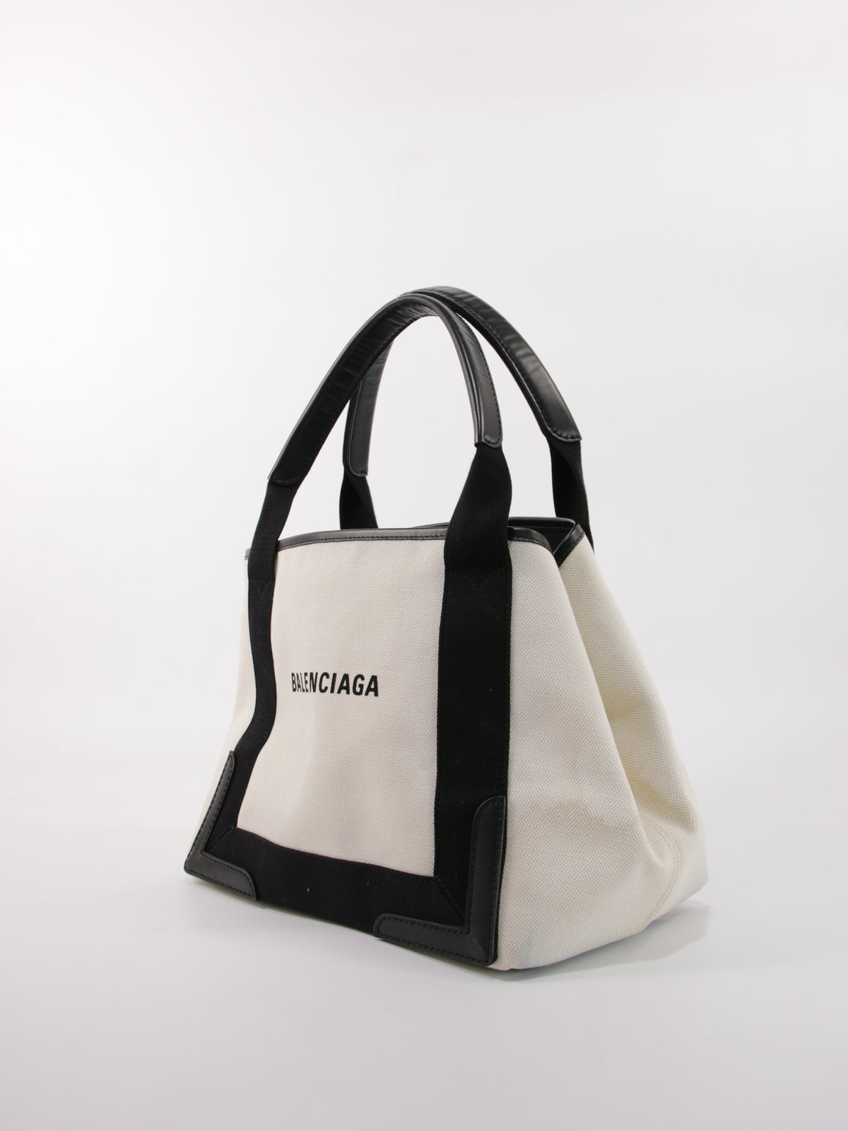 Balenciaga Hand Bag