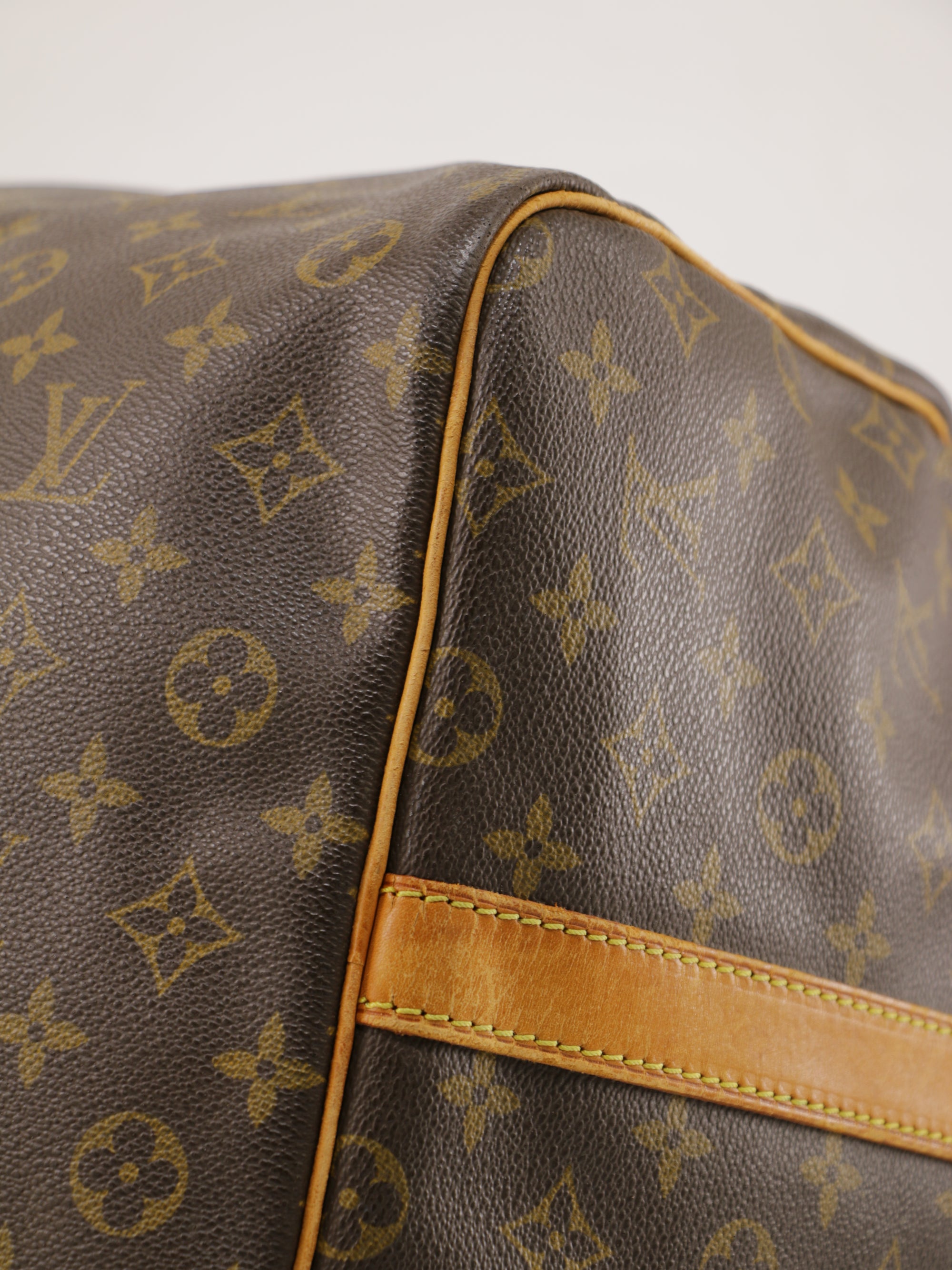 Keepall 60