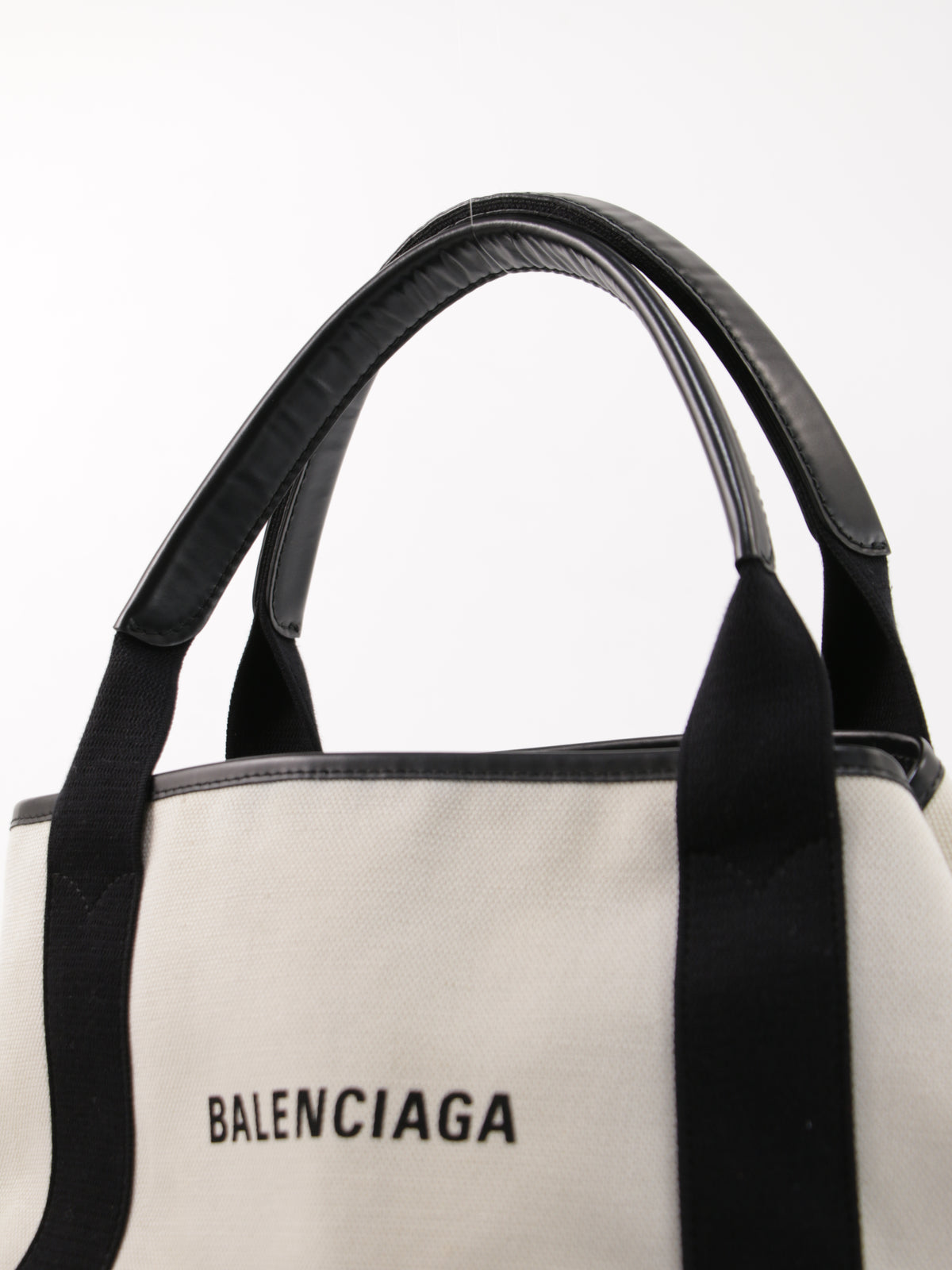 Balenciaga Hand Bag