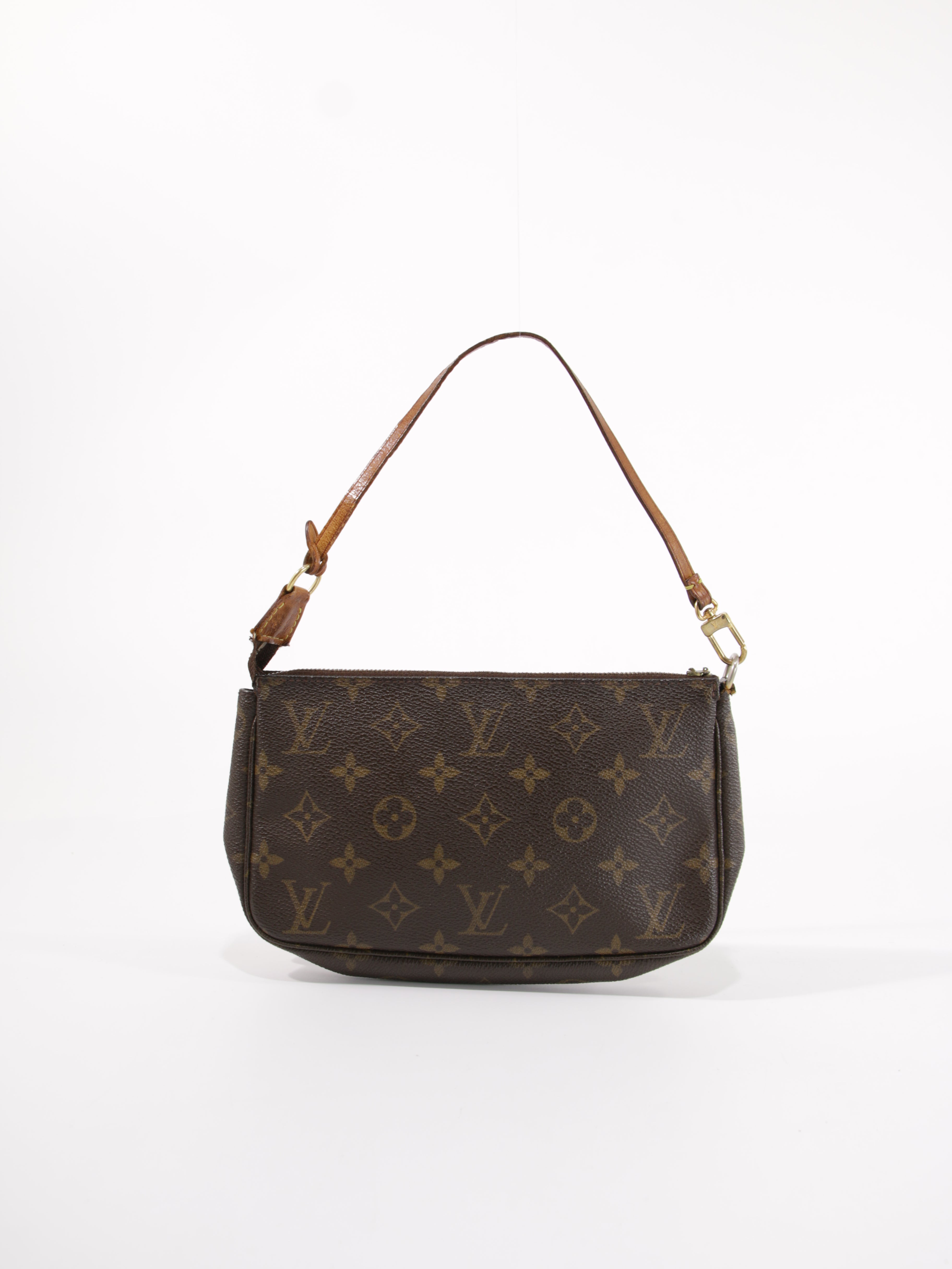 Accessories Pochette