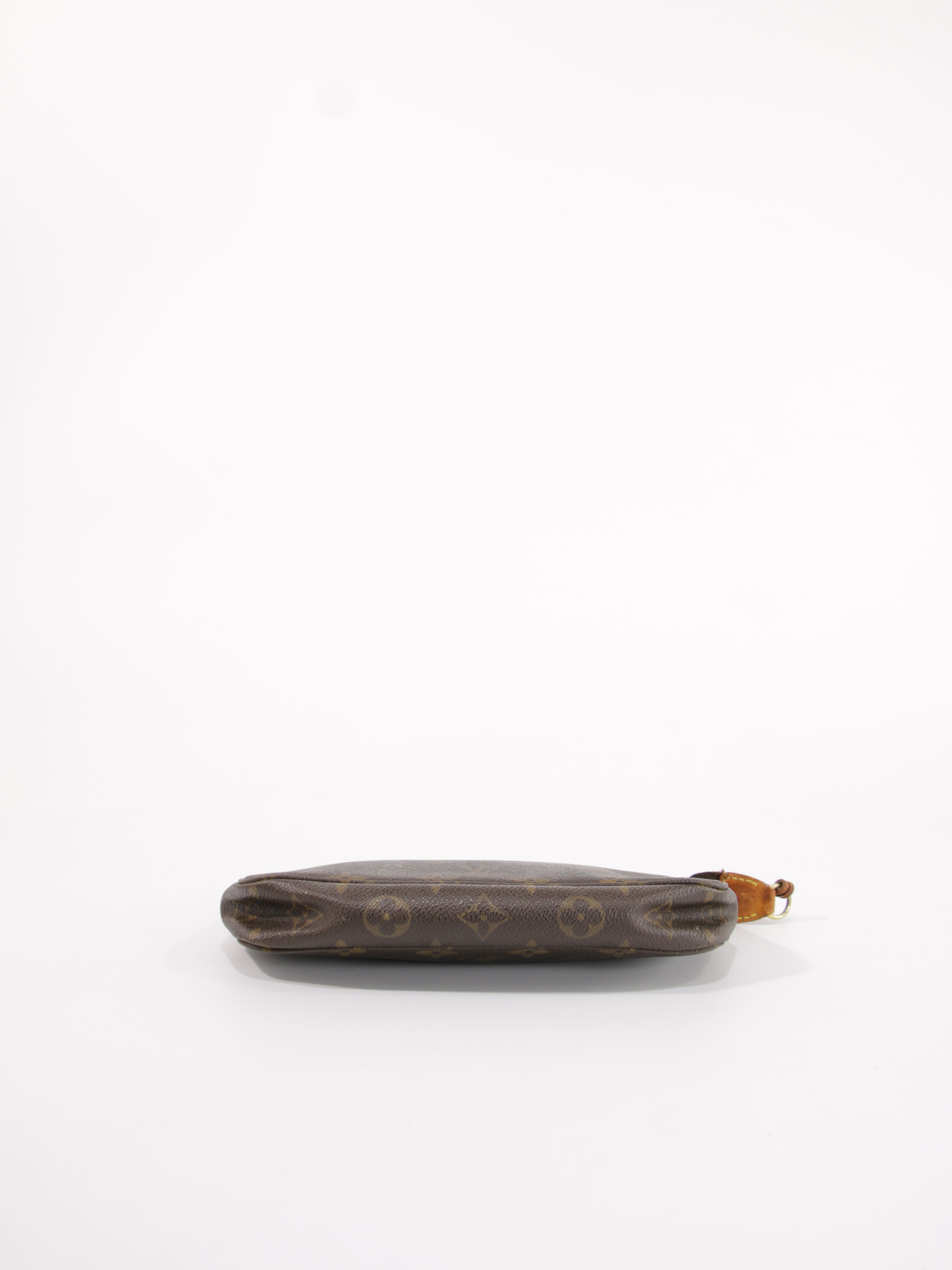 Accessories Pochette