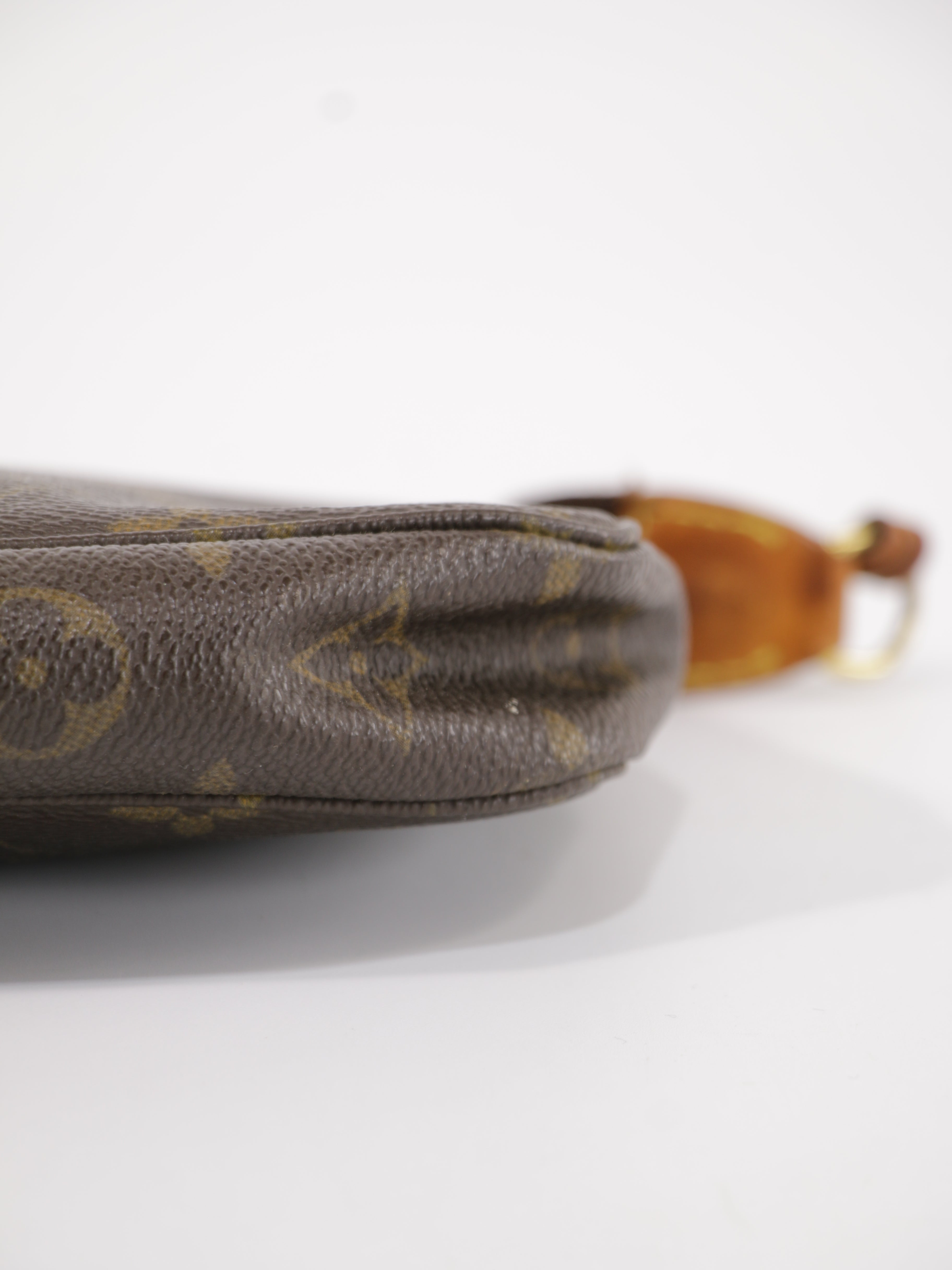 Accessories Pochette