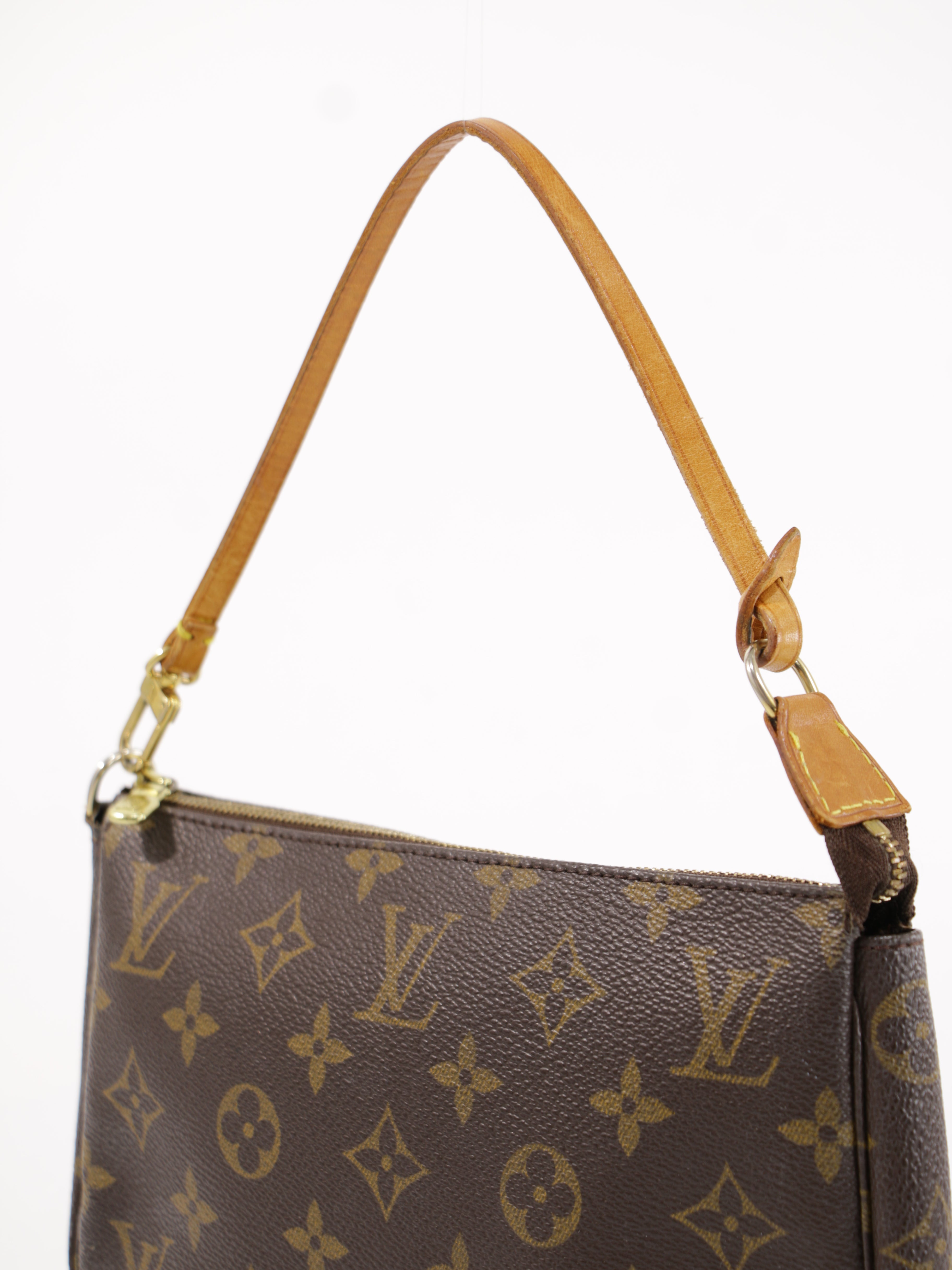 Accessories Pochette