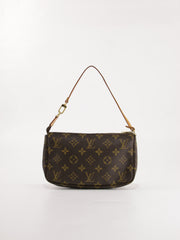 Accessories Pochette