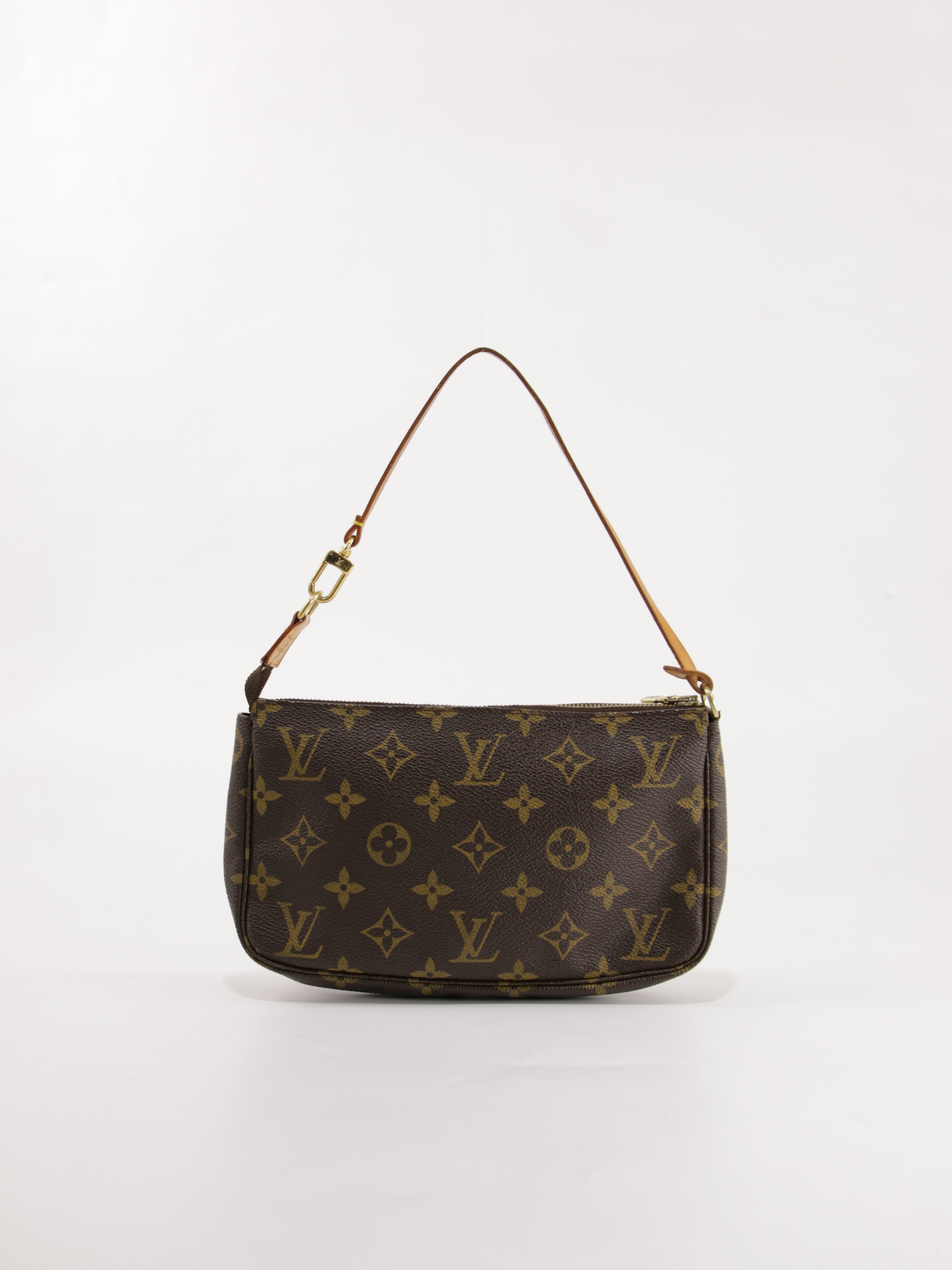 Accessories Pochette