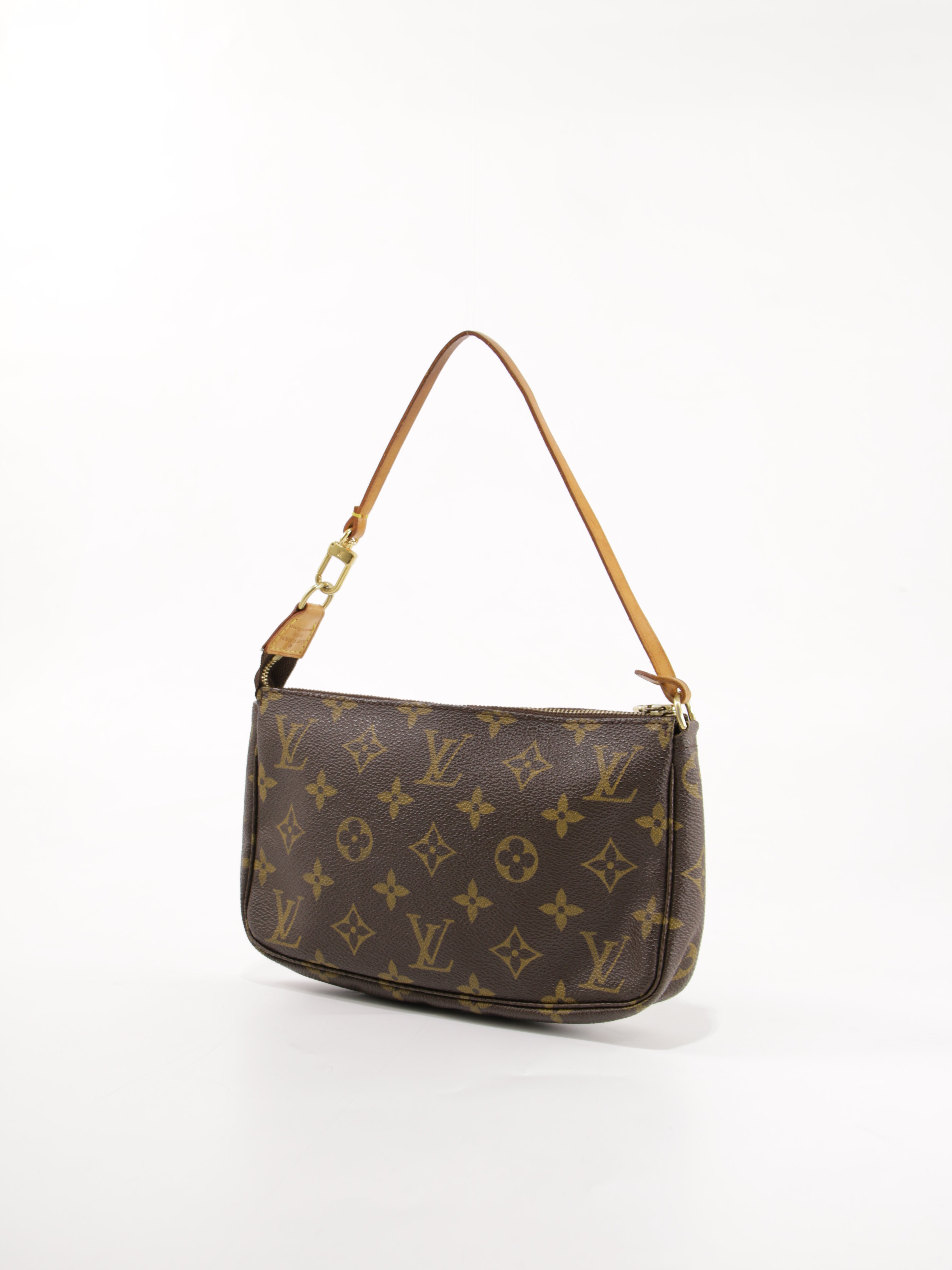 Accessories Pochette