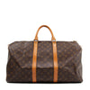 Keepall 50