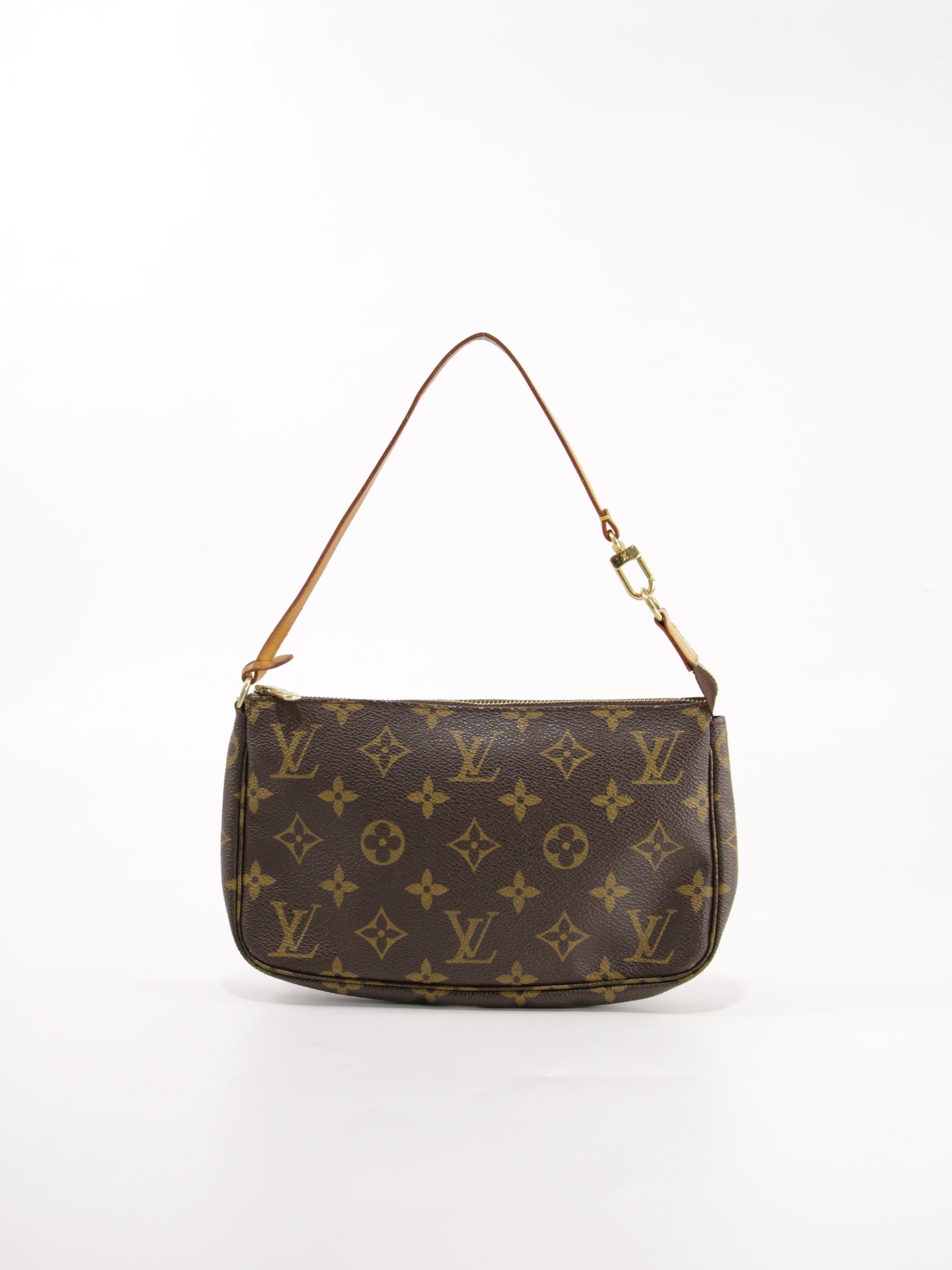 Accessories Pochette