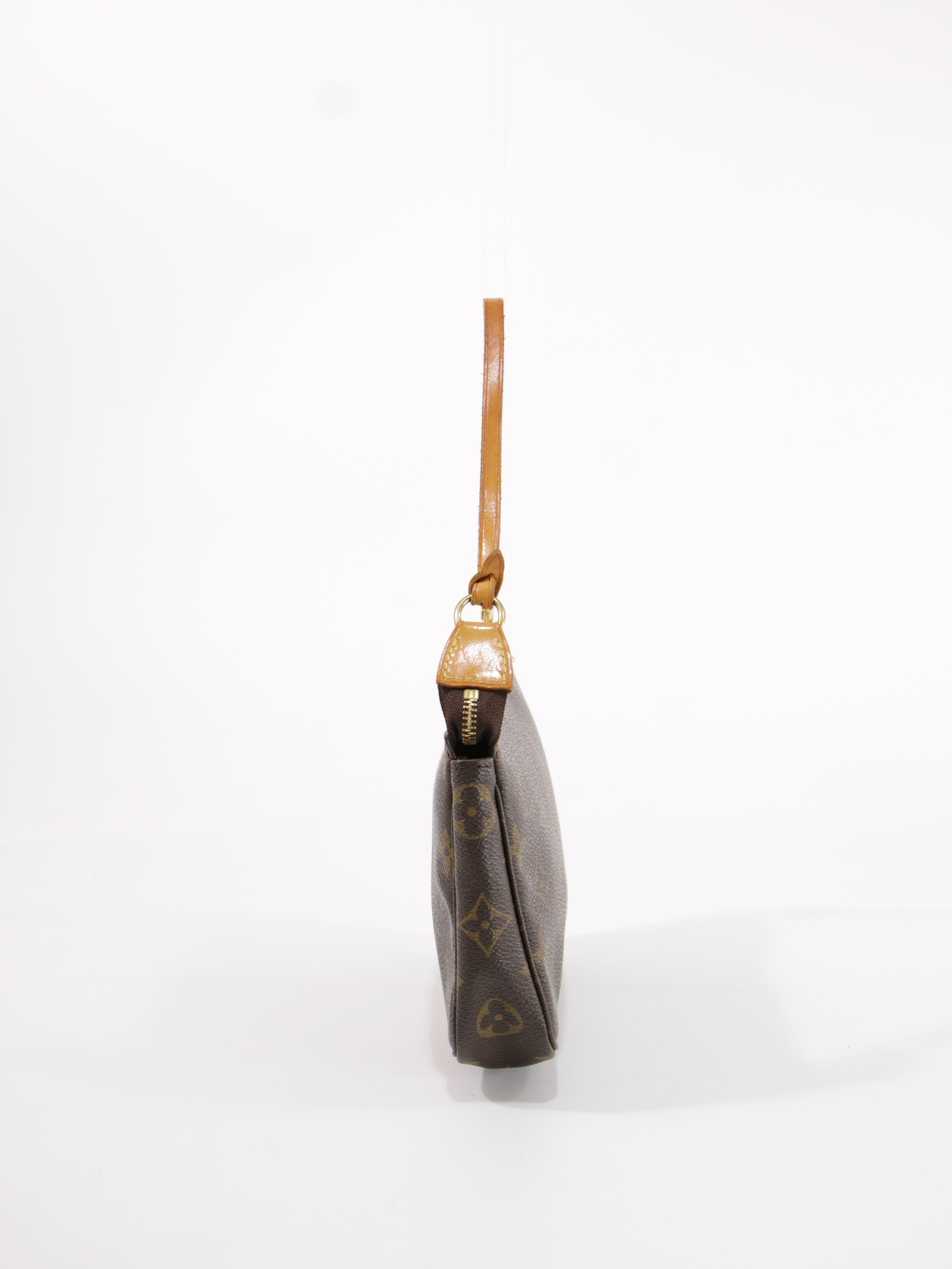 Accessories Pochette