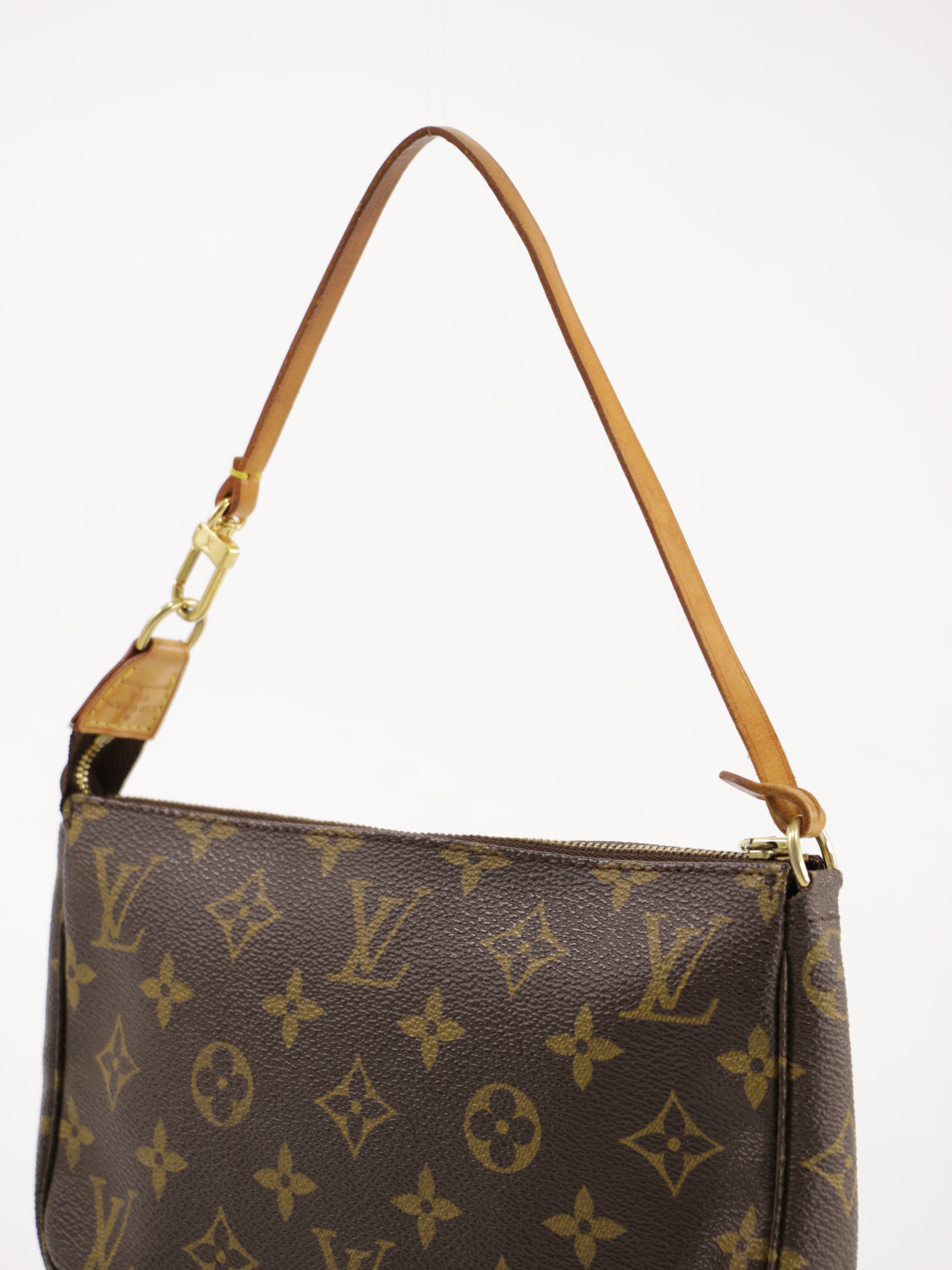Accessories Pochette