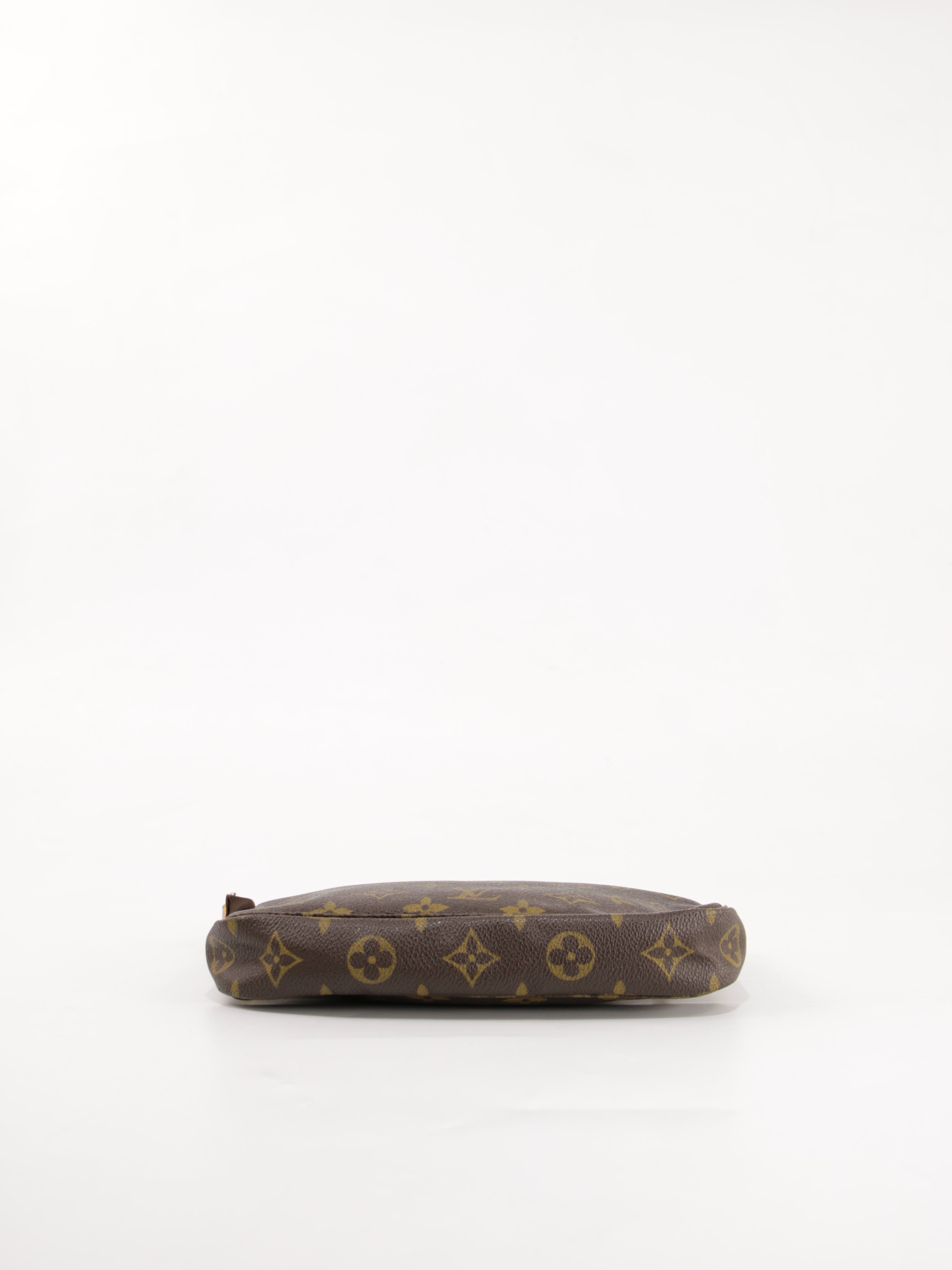 Accessories Pochette