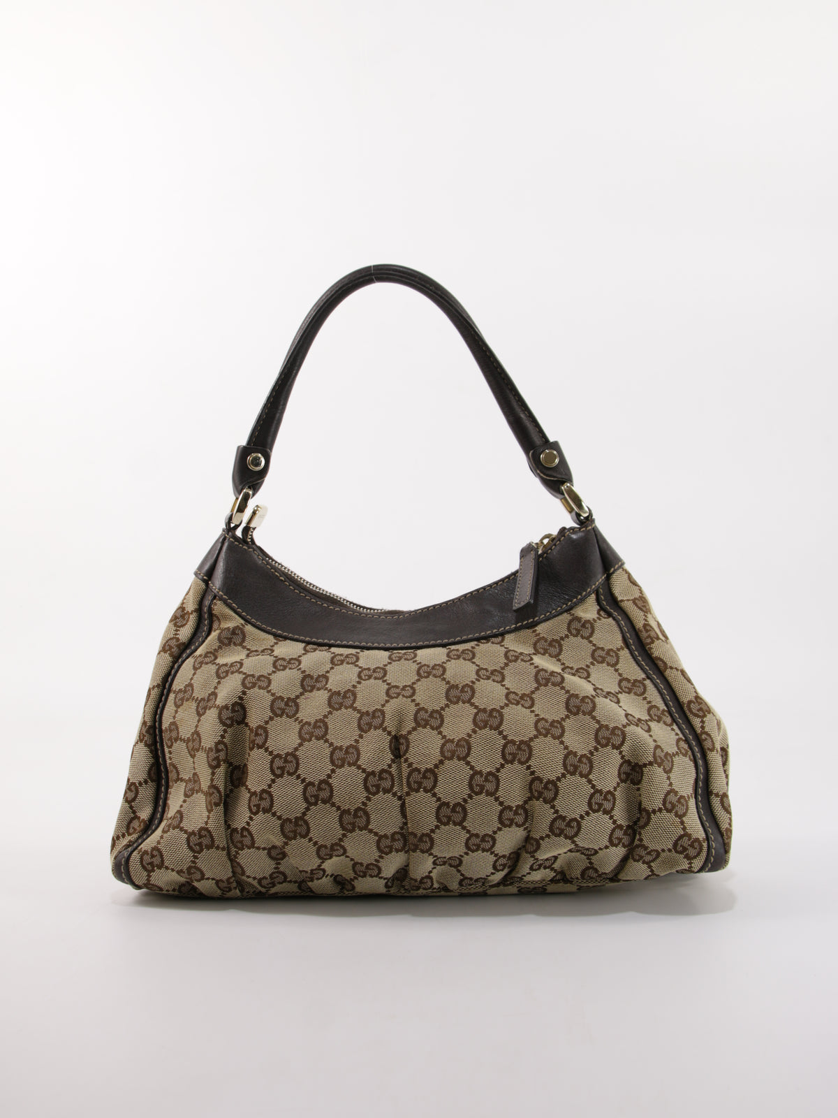 Gucci Abbey D-Ring Small