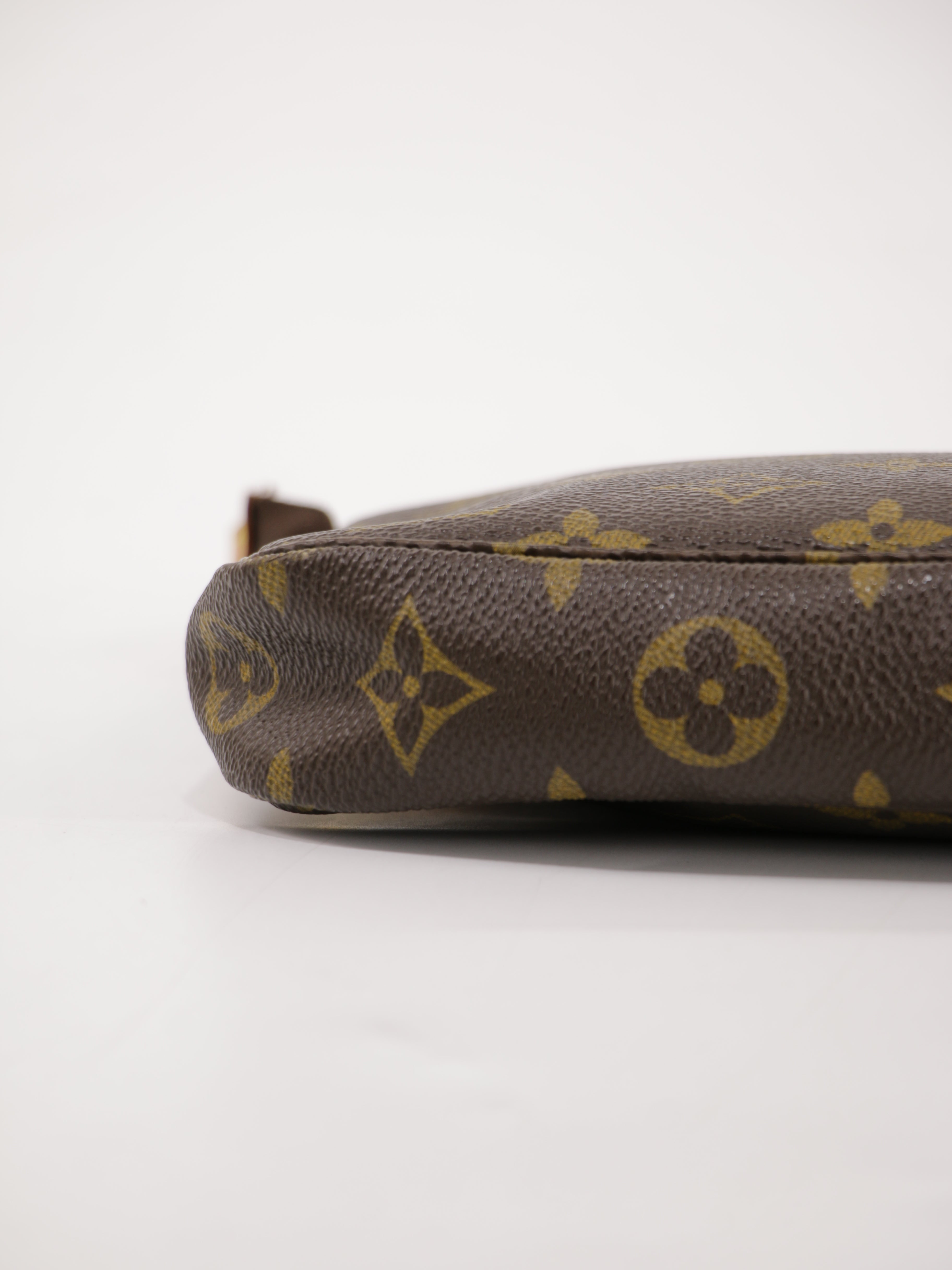 Accessories Pochette