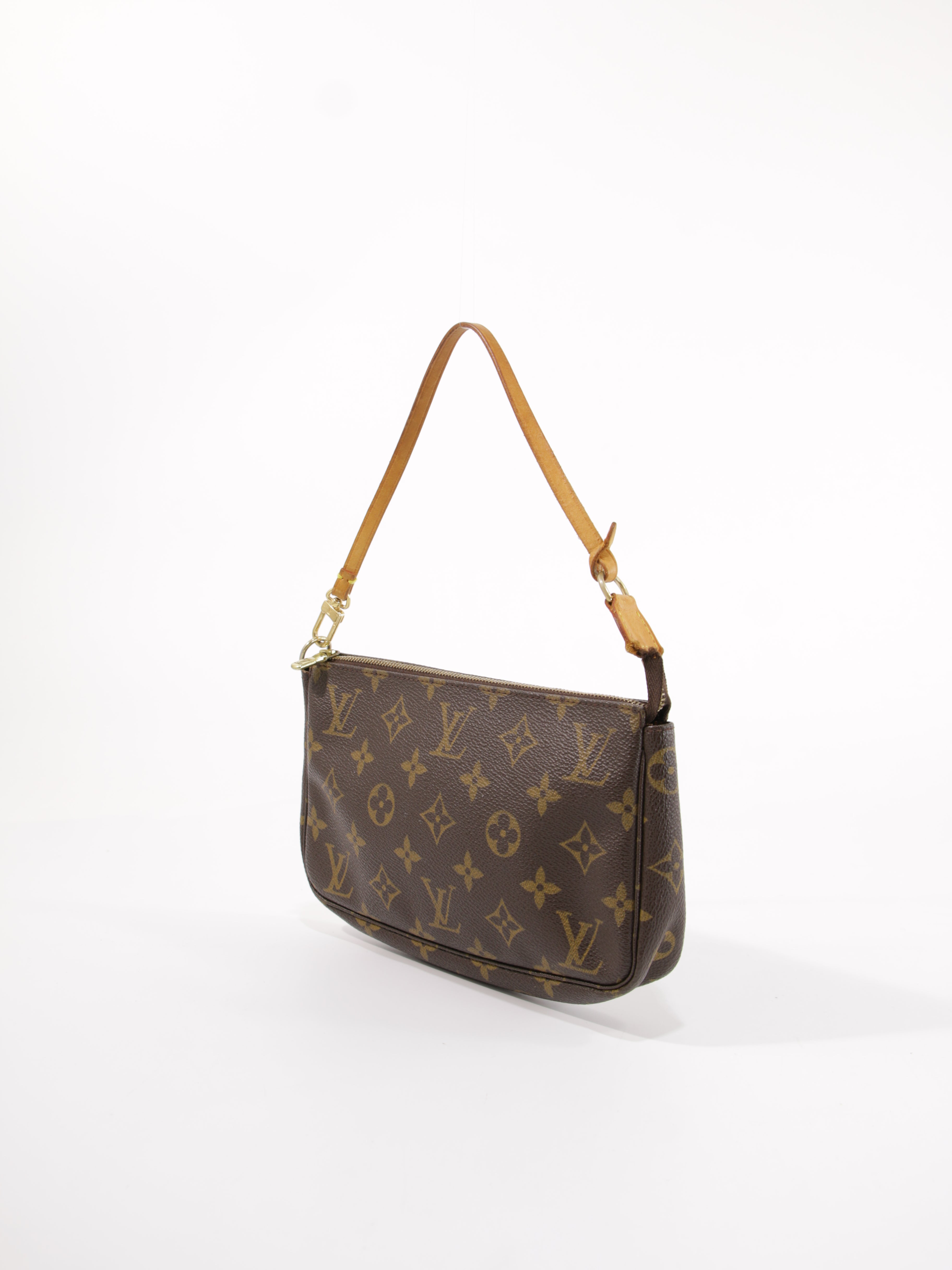 Accessories Pochette