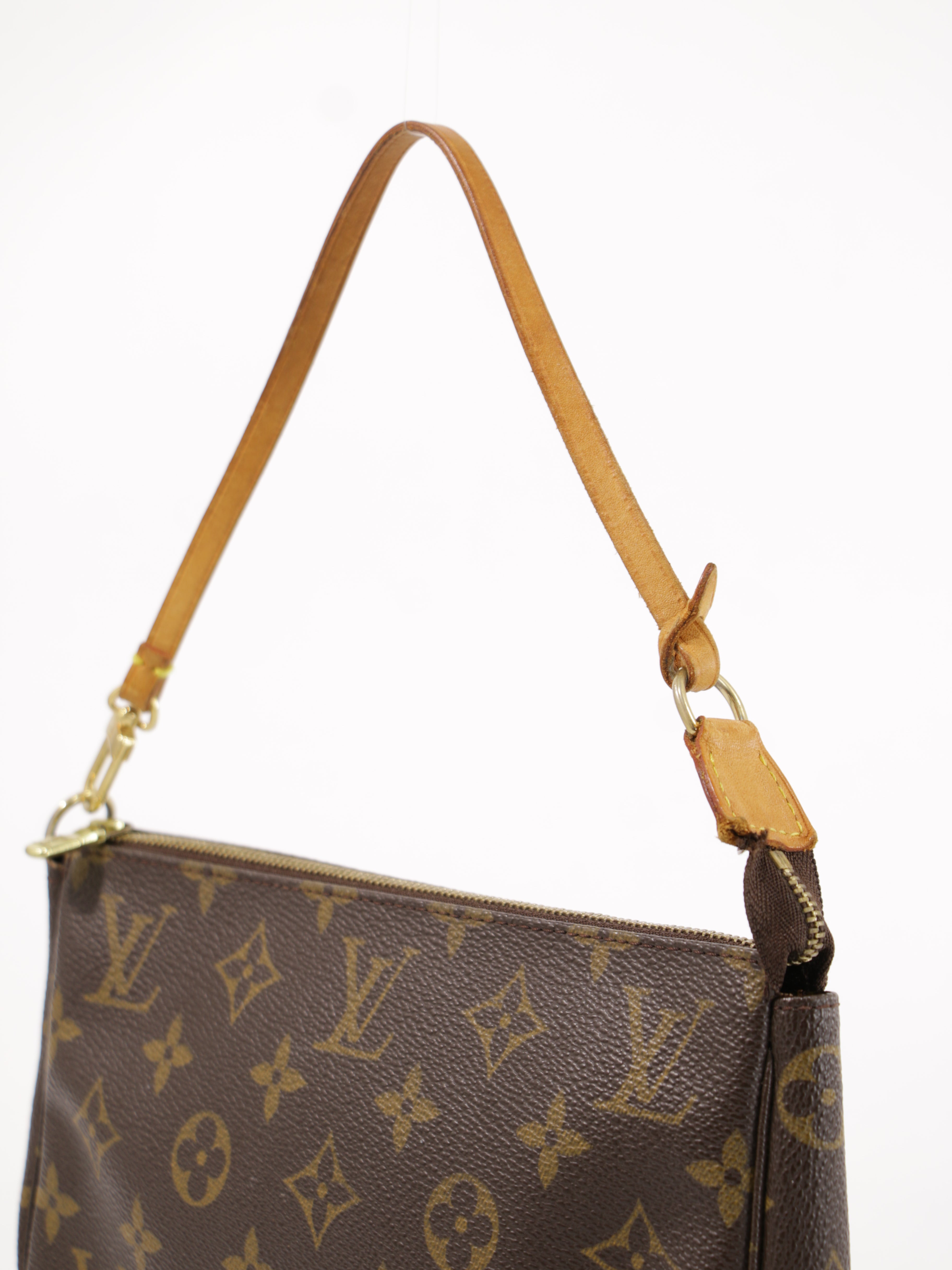 Accessories Pochette