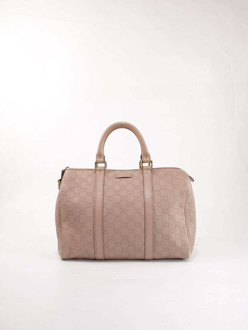 GUCCI - BOSTON