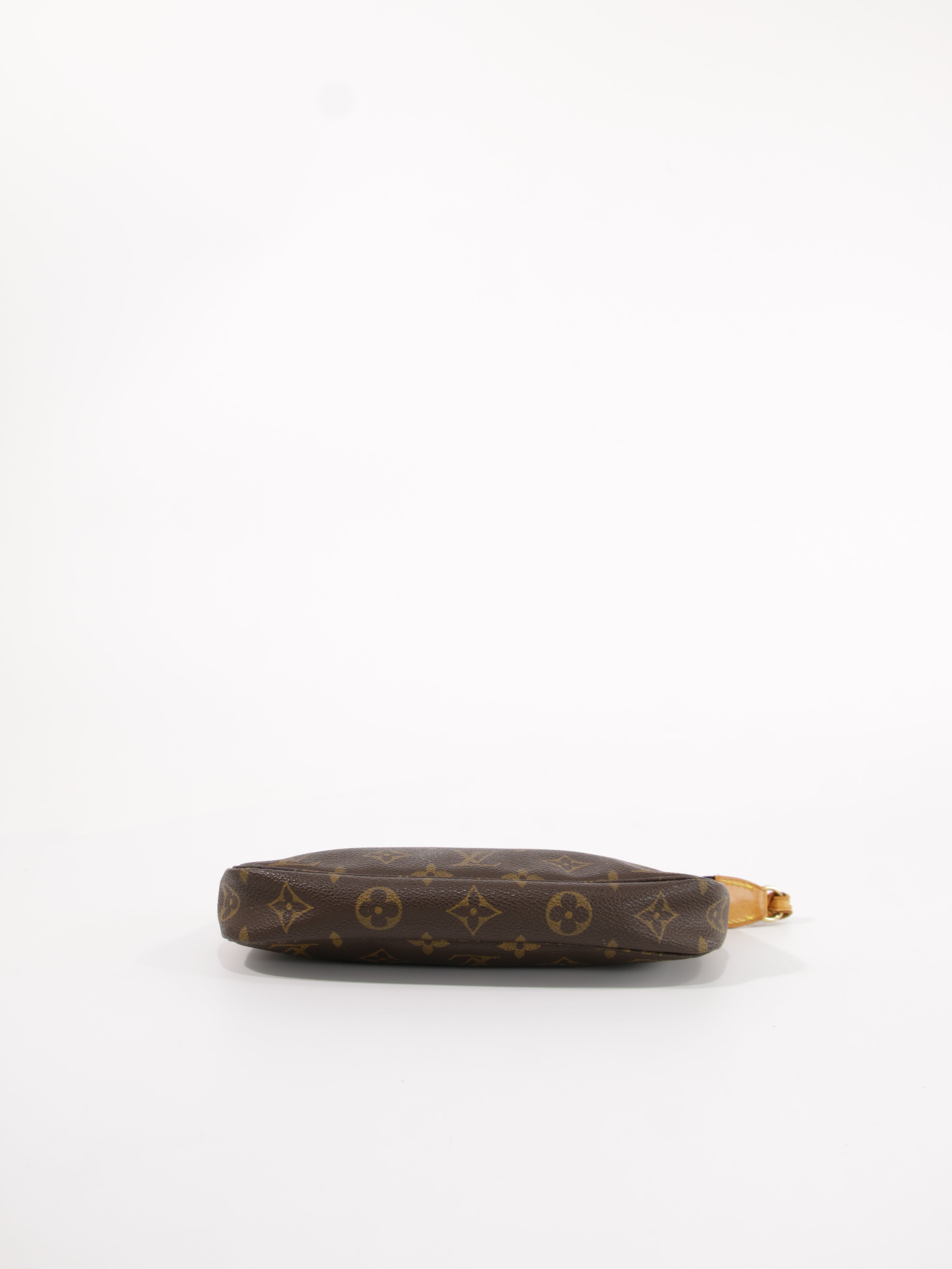 Accessories Pochette