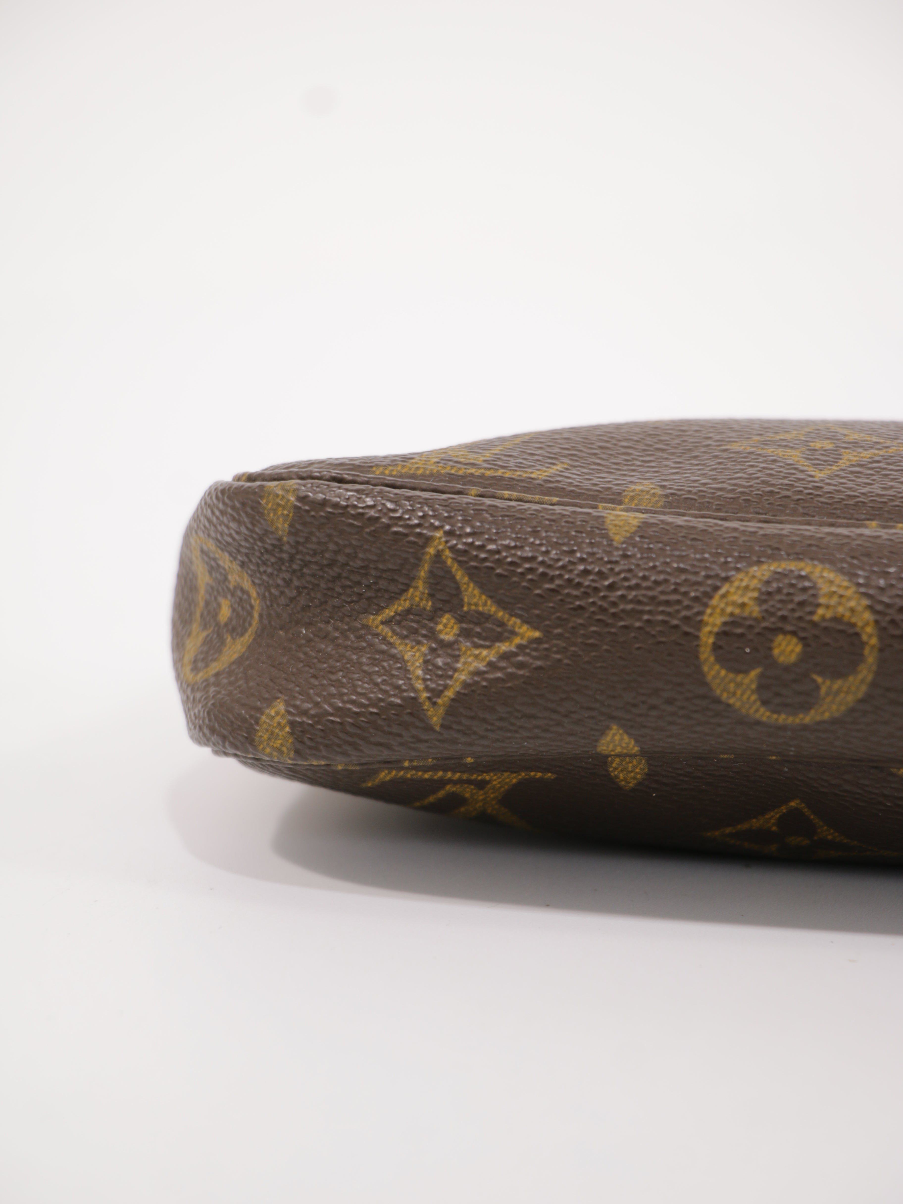 Accessories Pochette