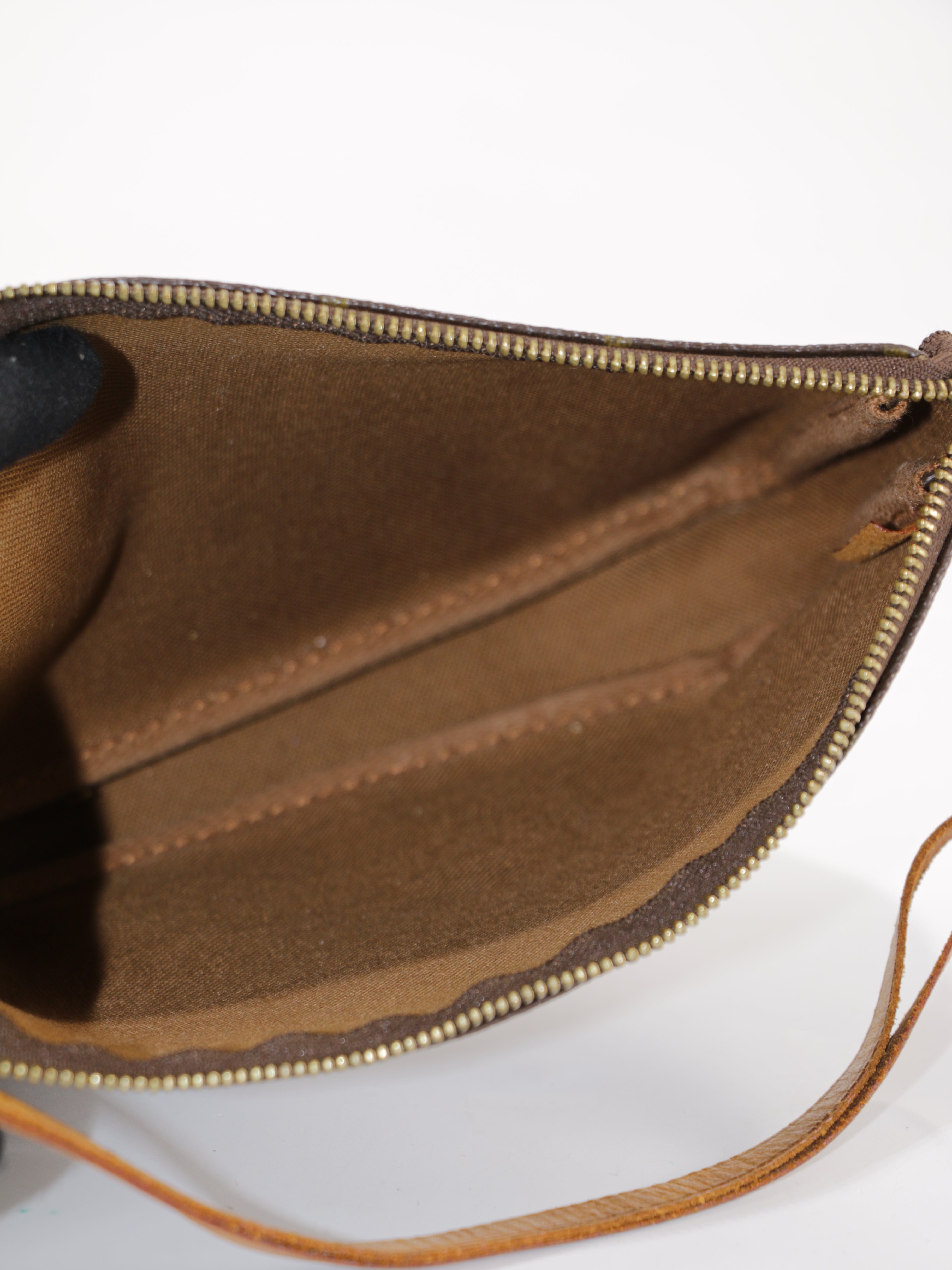 Accessories Pochette