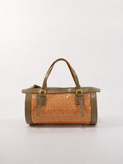 Fendi Hand Bag