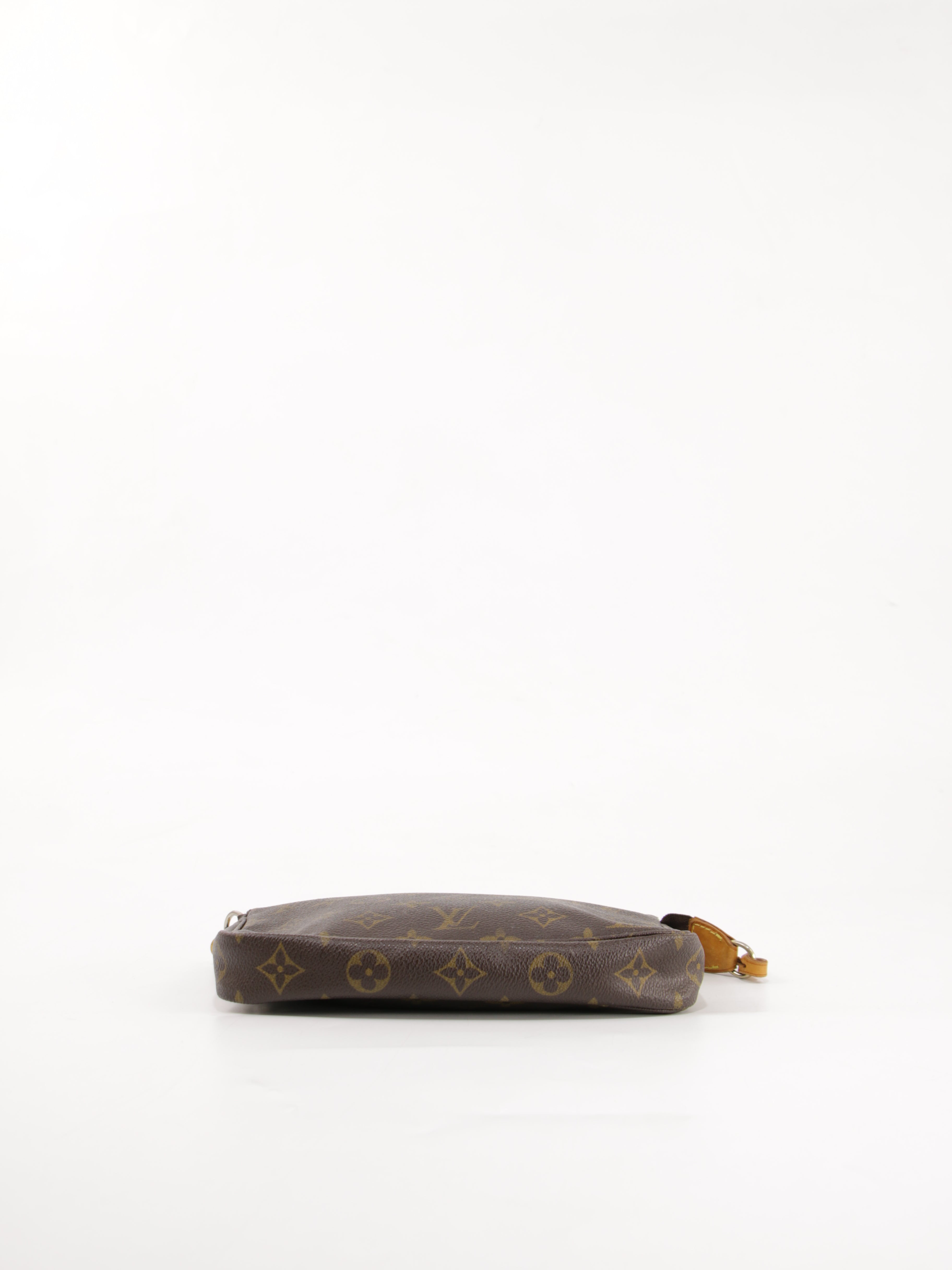 Accessories Pochette