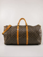 Keepall 60