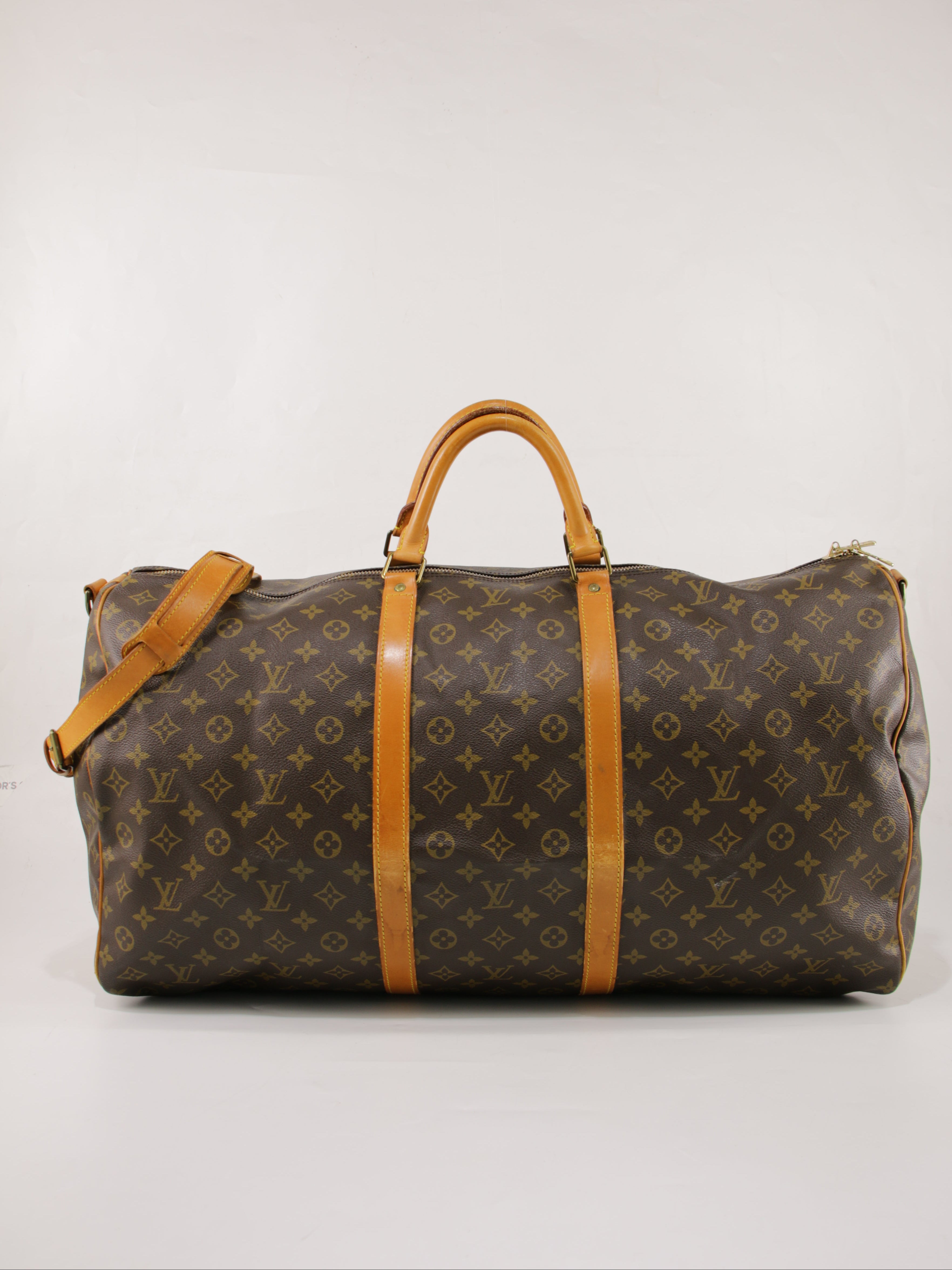 Keepall 60
