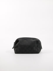 Gucci Pouch