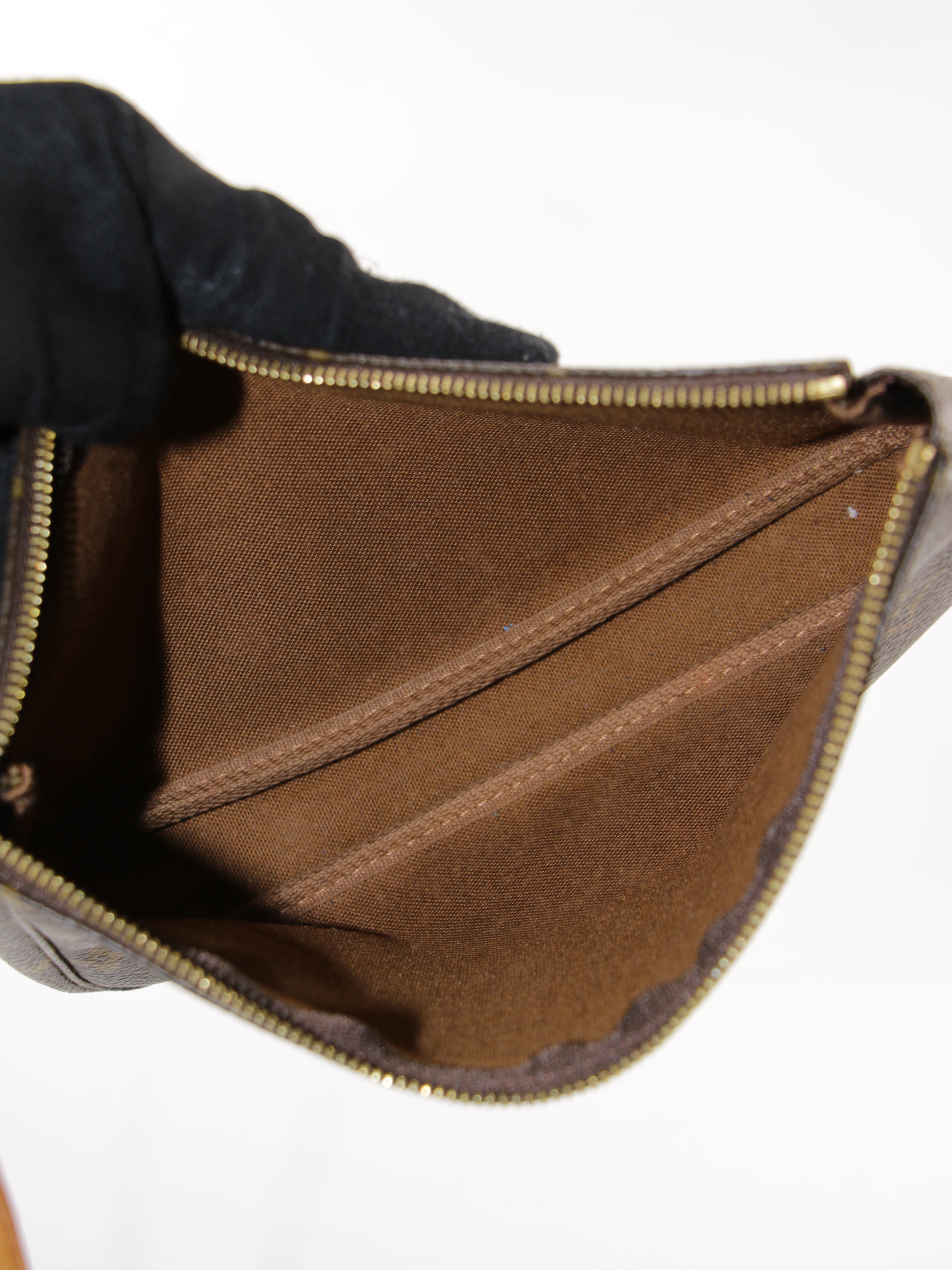 Accessories Pochette